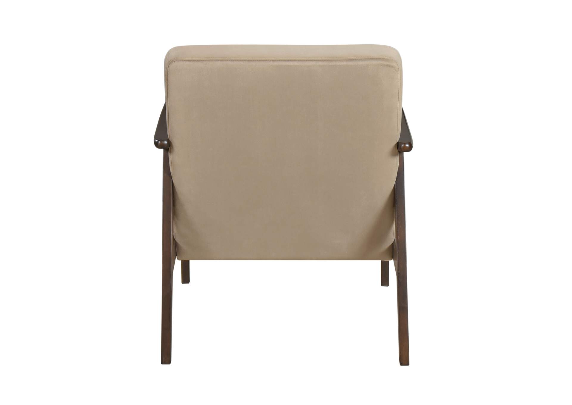 Landers Accent Chair image 3