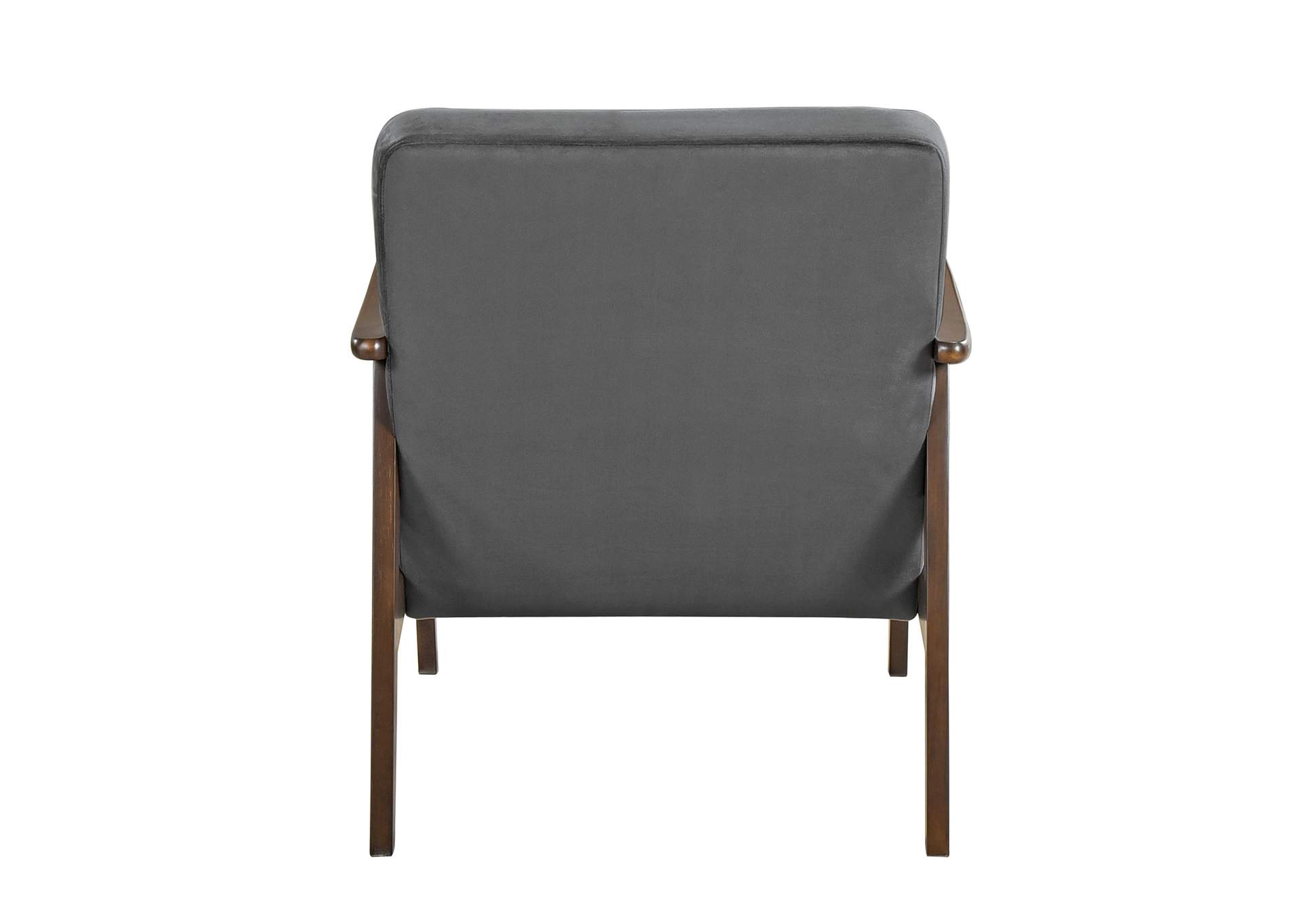 Landers Accent Chair image 6