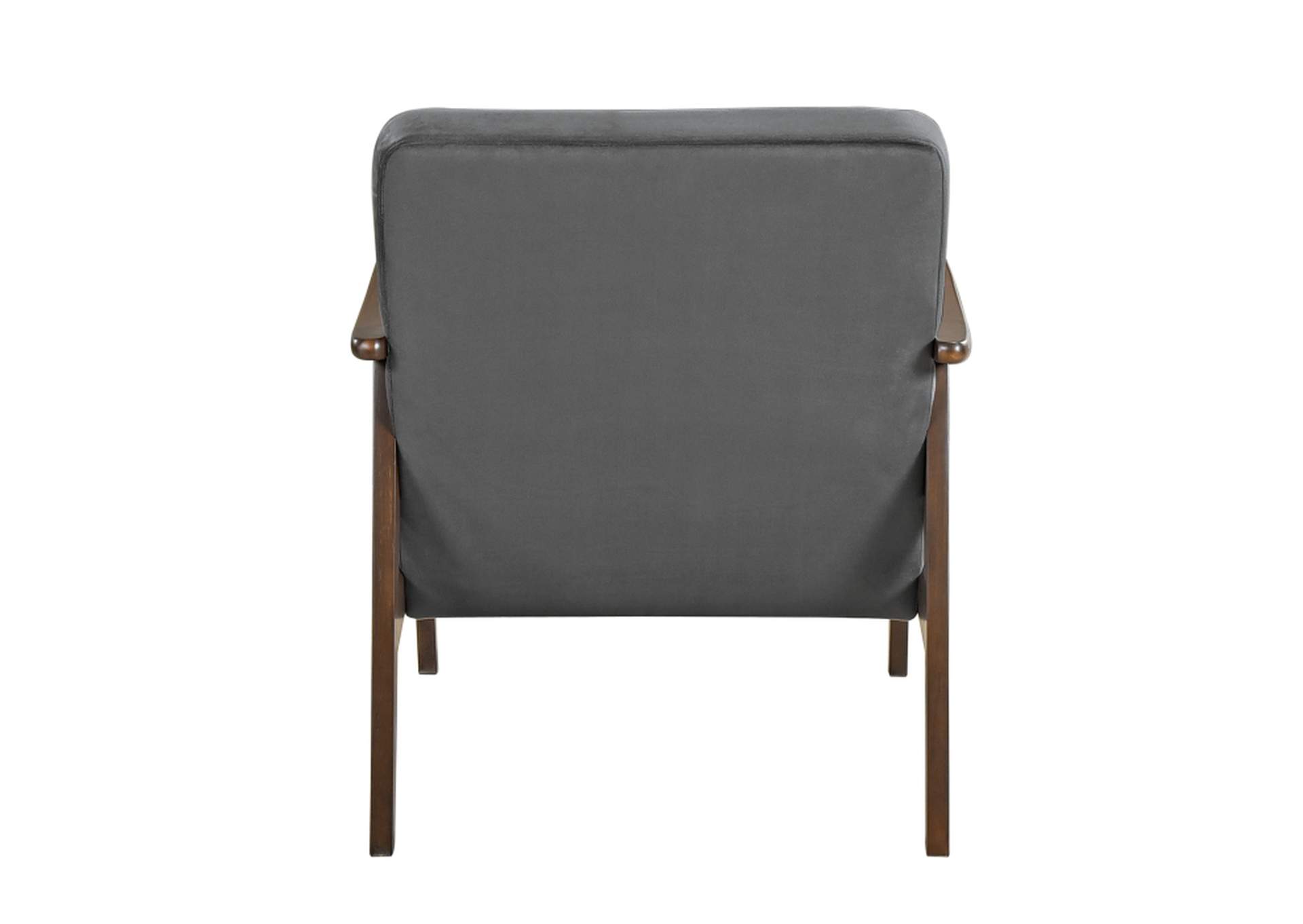 Accent Chair