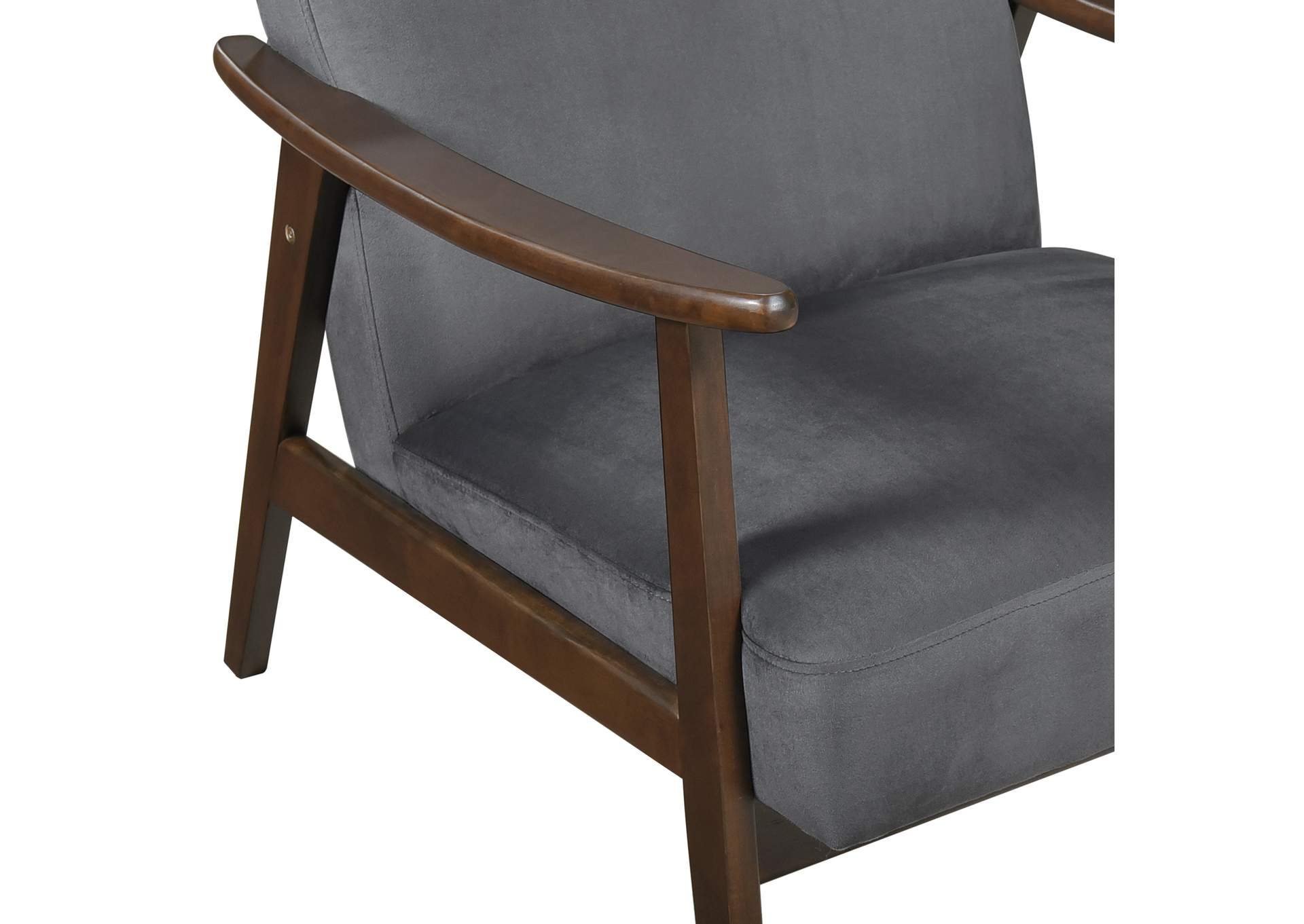 Landers Accent Chair image 8