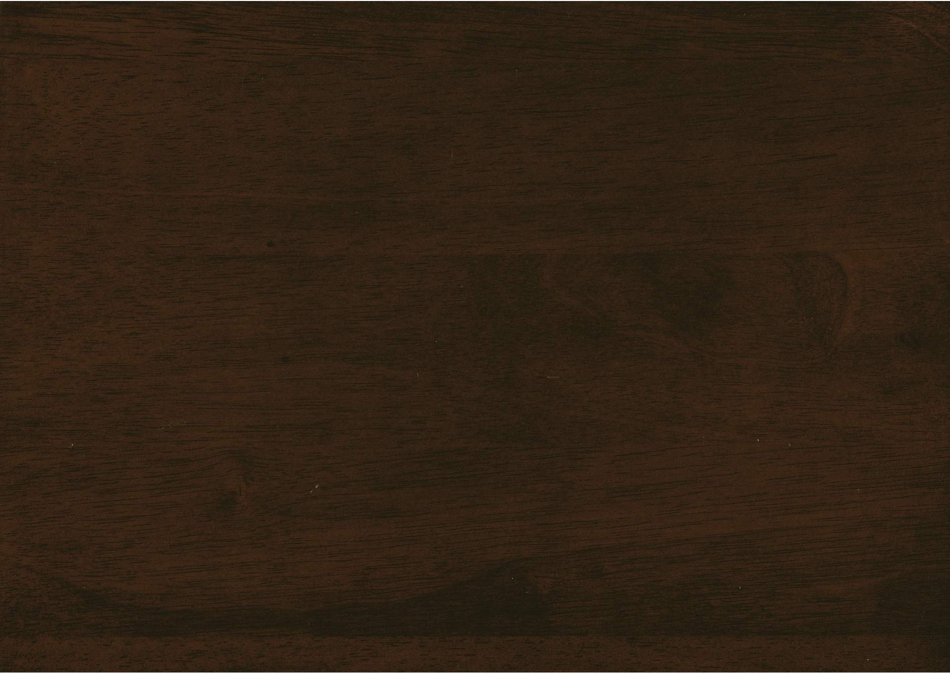 Landers Accent Chair image 3