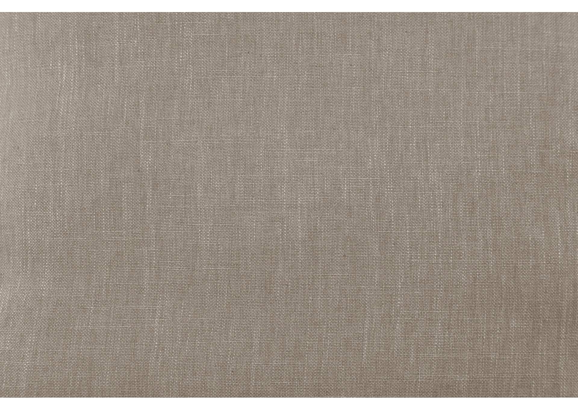 Parlier Accent Chair image 11