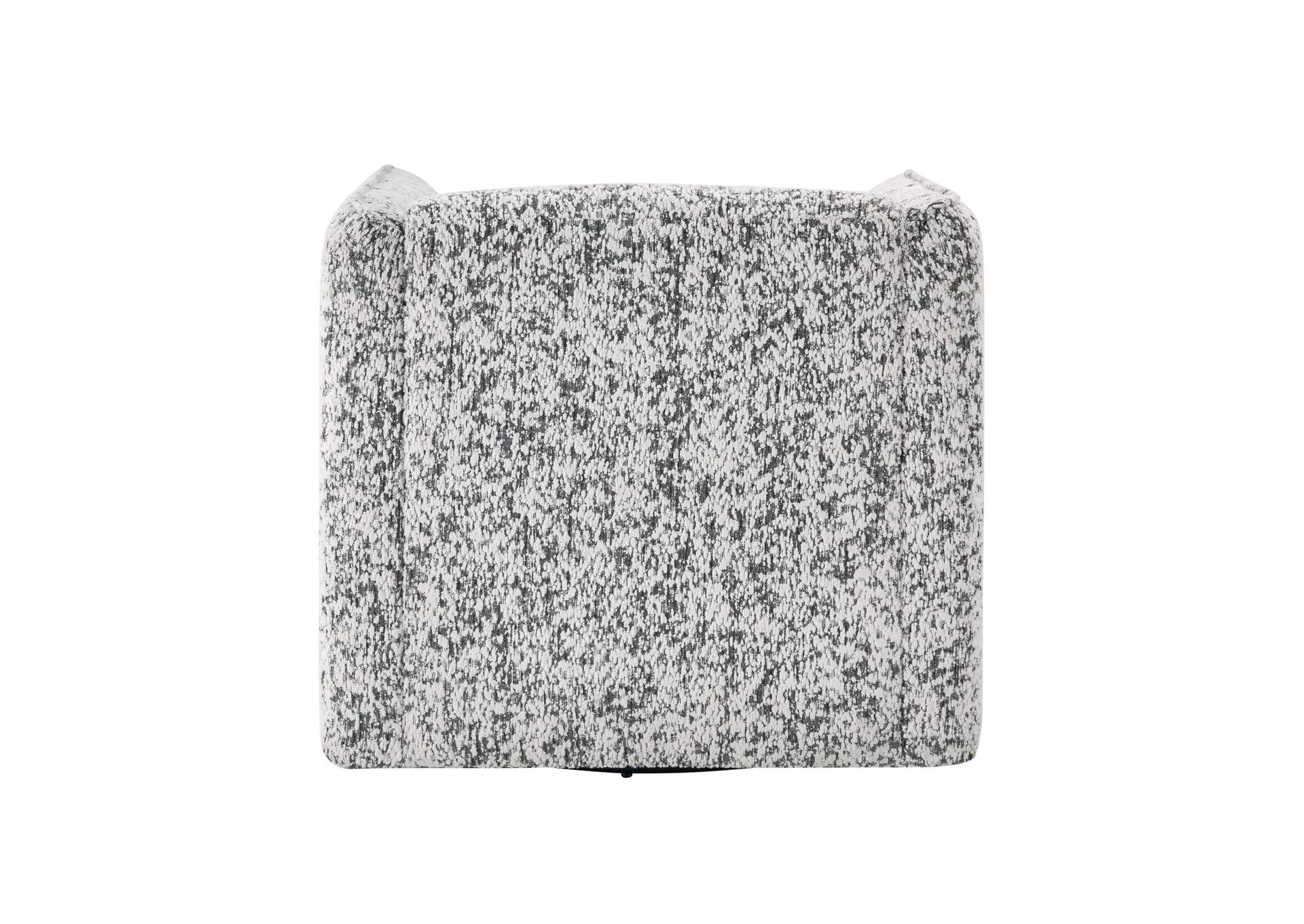 Swivel Chair image 3