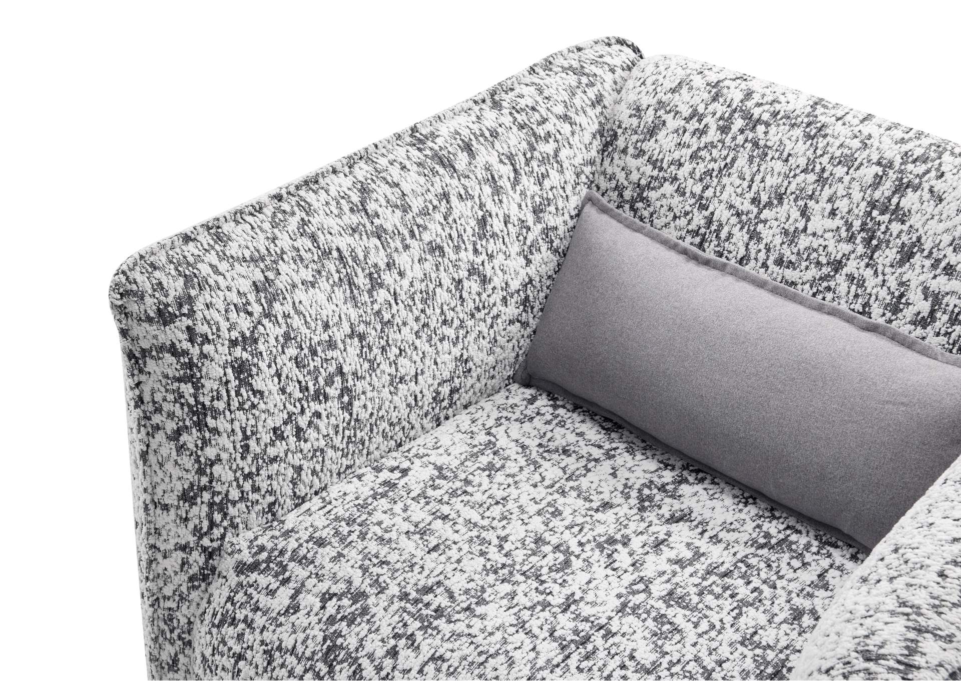 Swivel Chair image 4