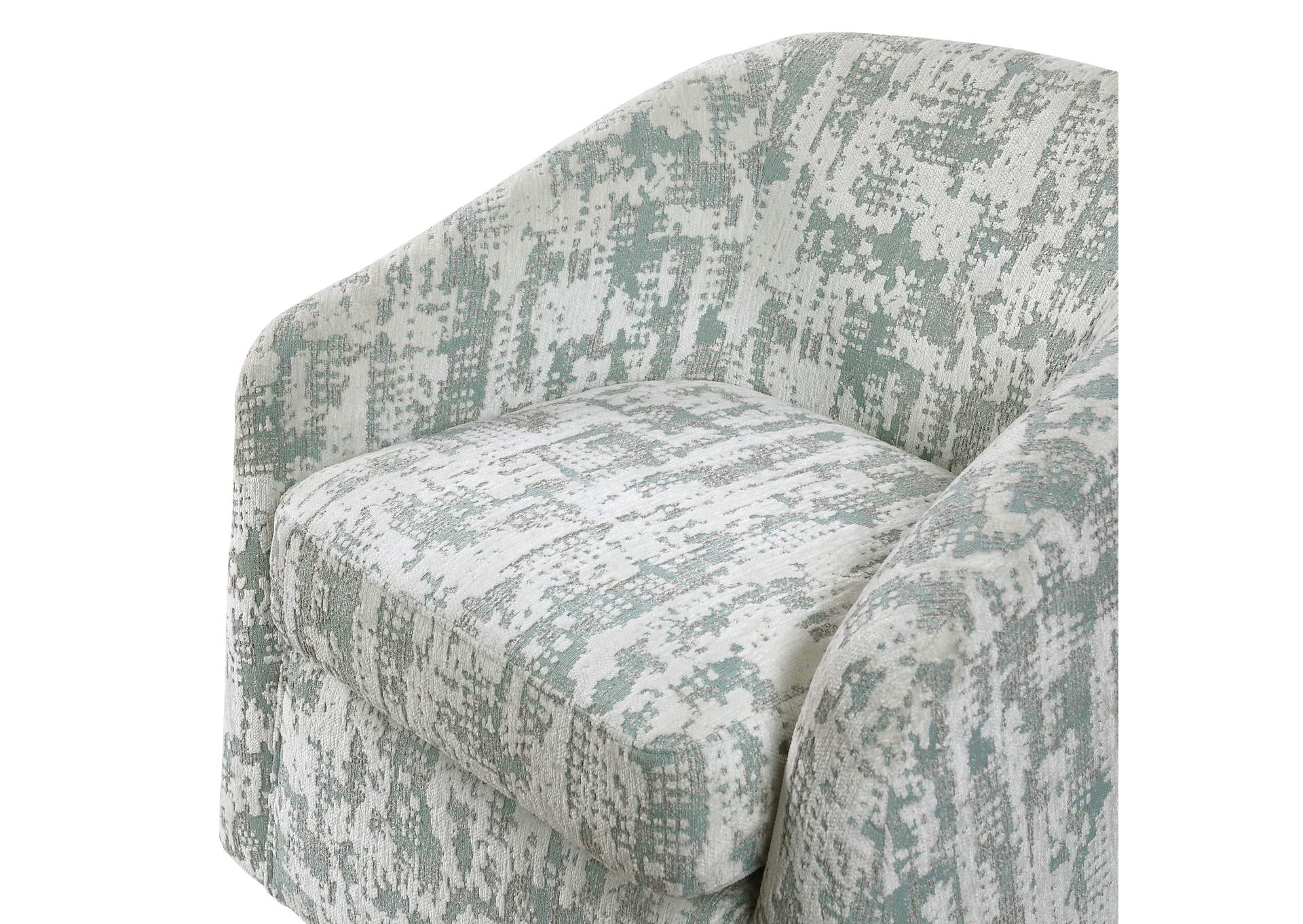 Swivel Chair image 3