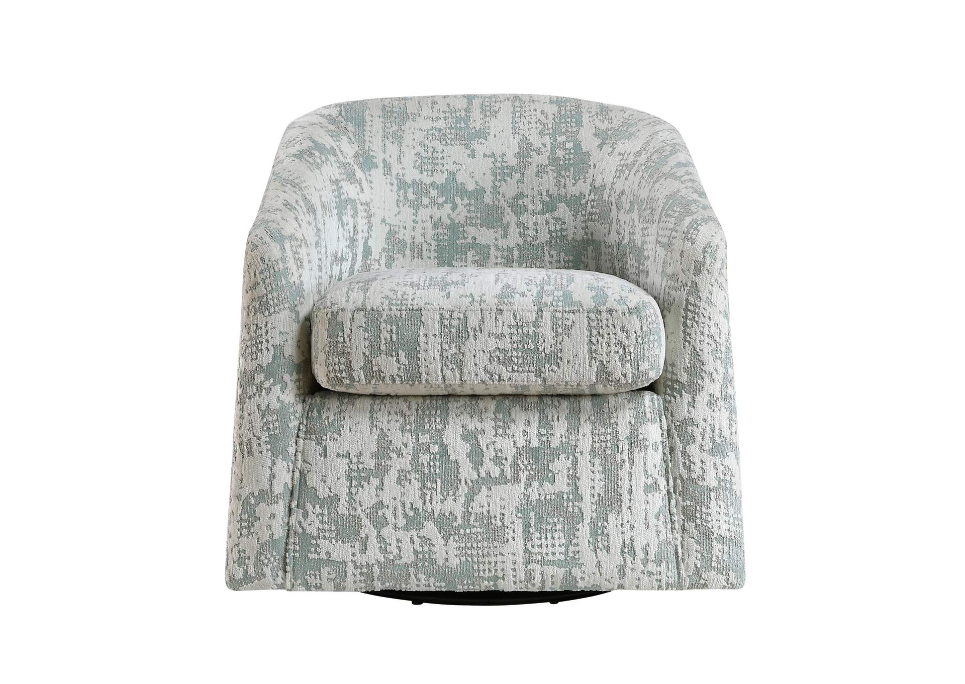 Dalton Swivel Chair image 5
