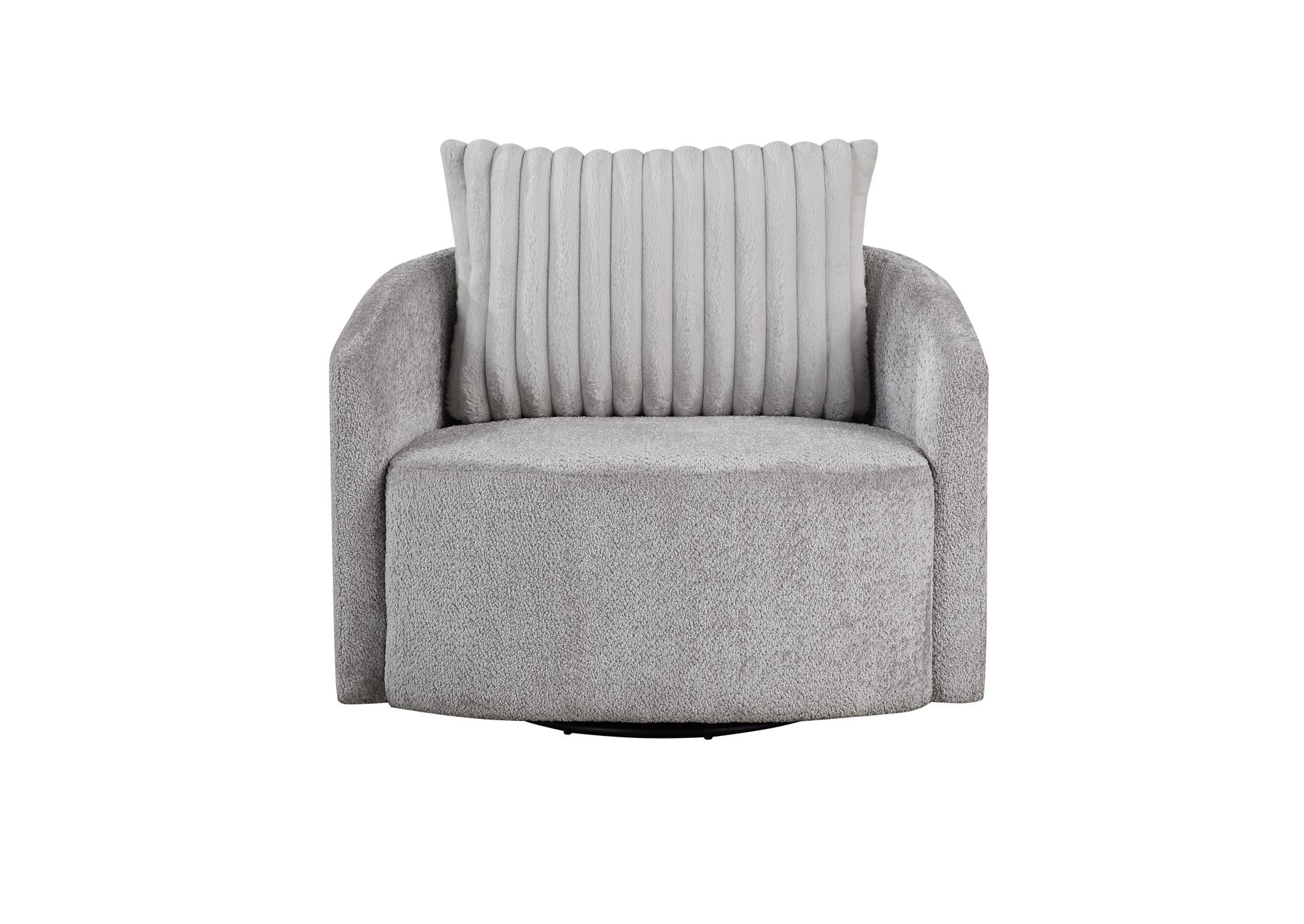 Swivel Chair image 4