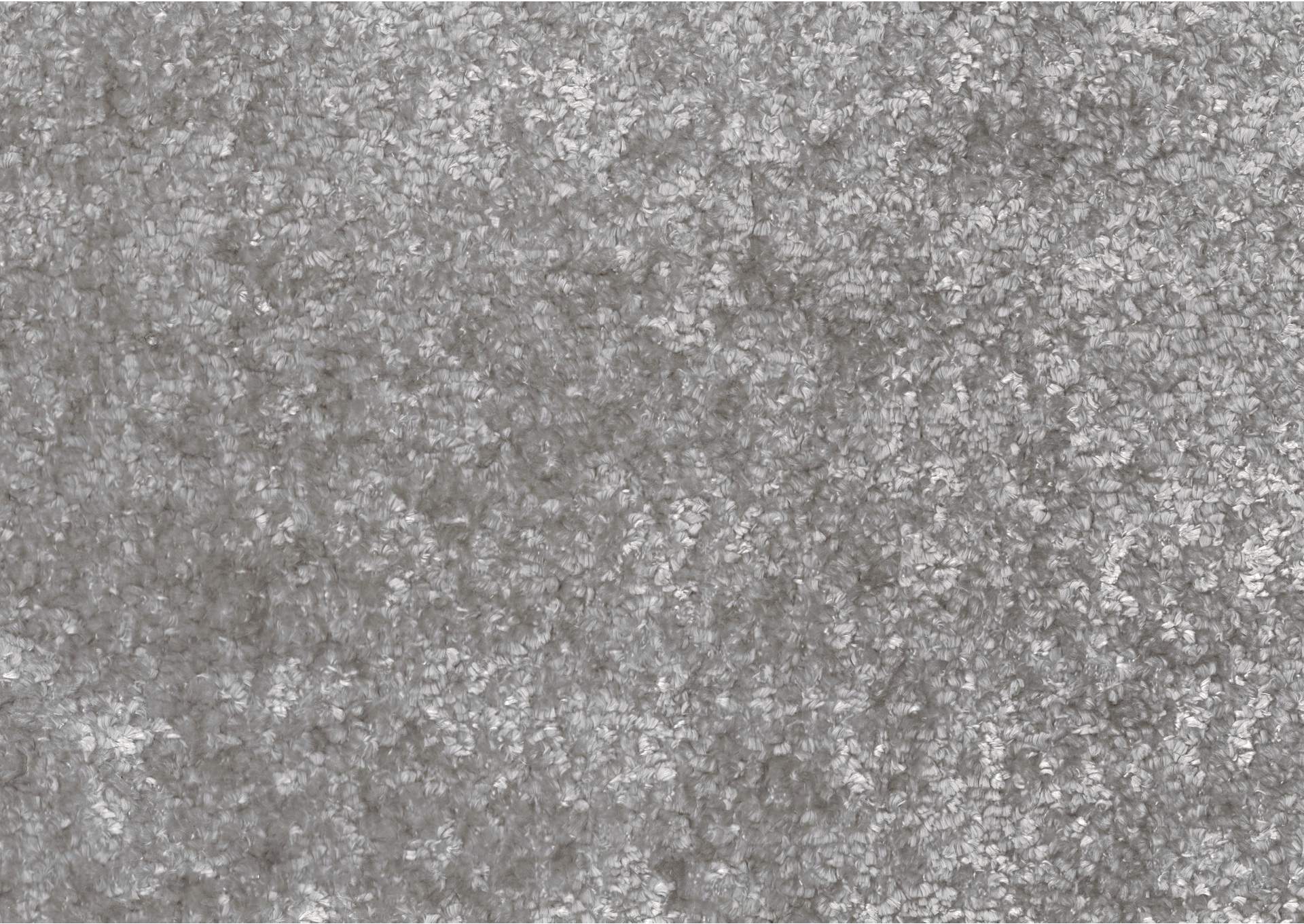 Francine Swivel Chair image 7