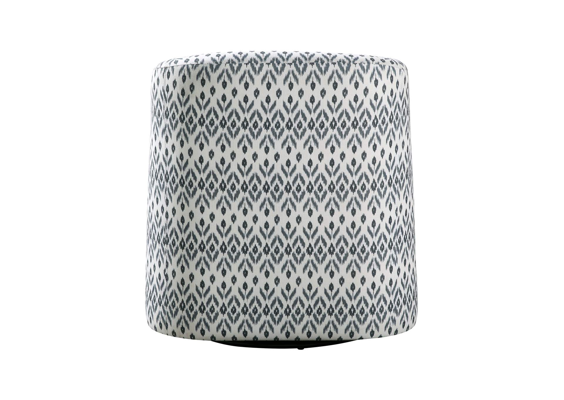 Swivel Chair image 5