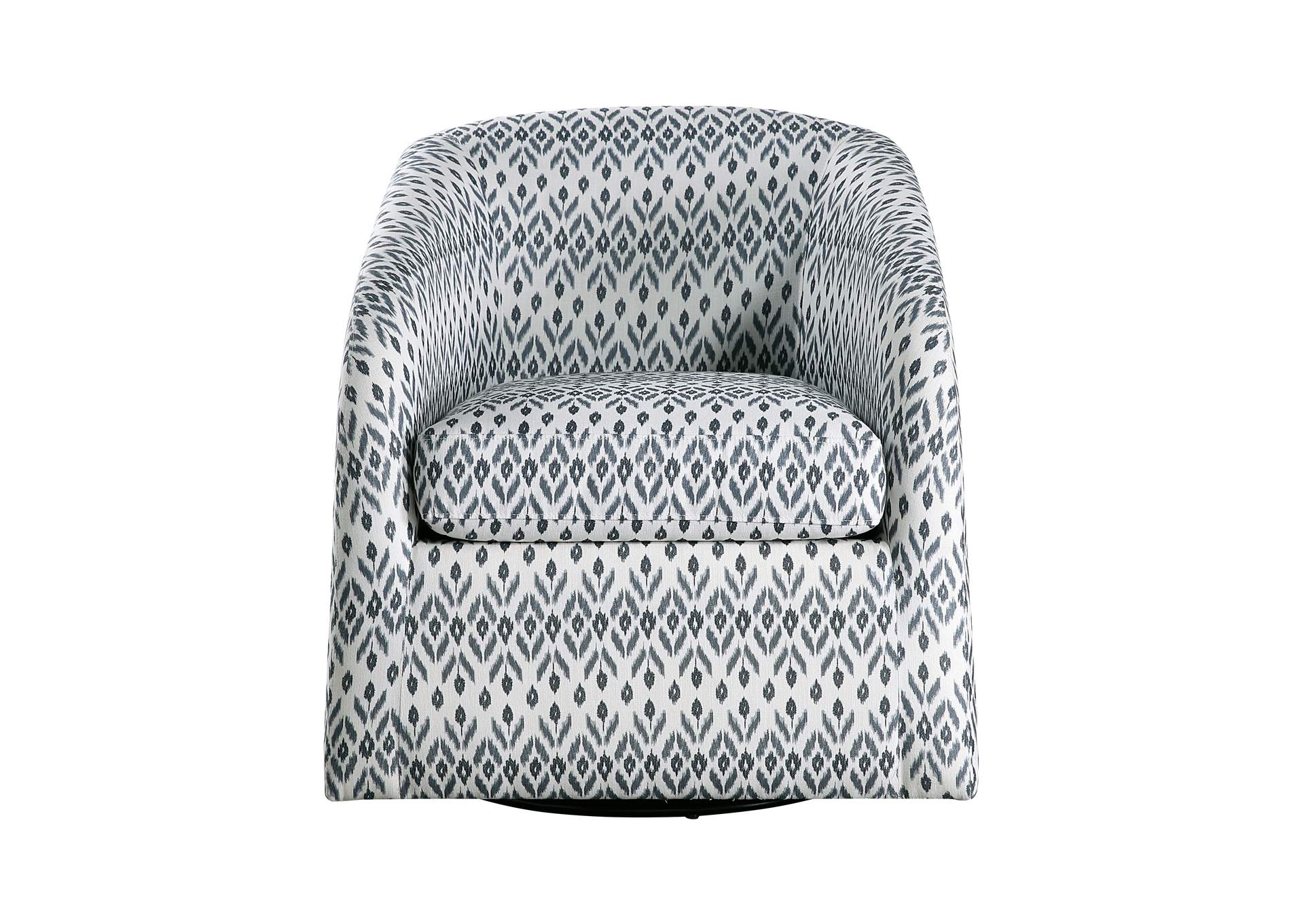 Swivel Chair image 3