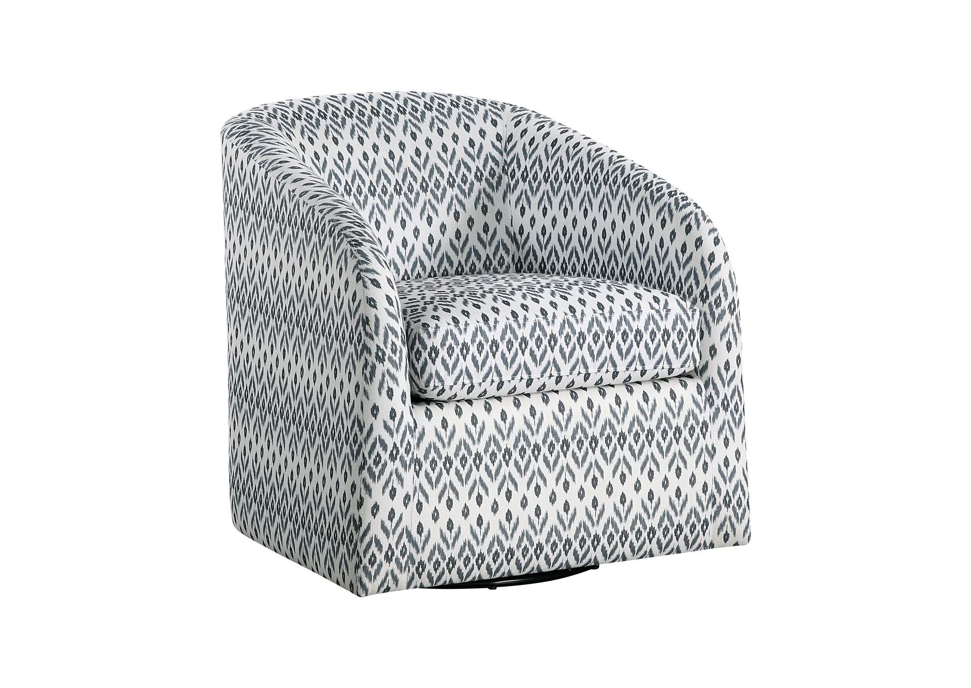 Swivel Chair image 4