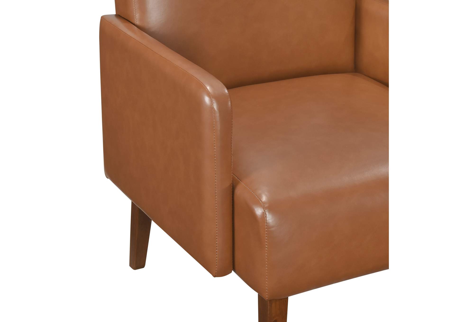 Piers Accent Chair image 1