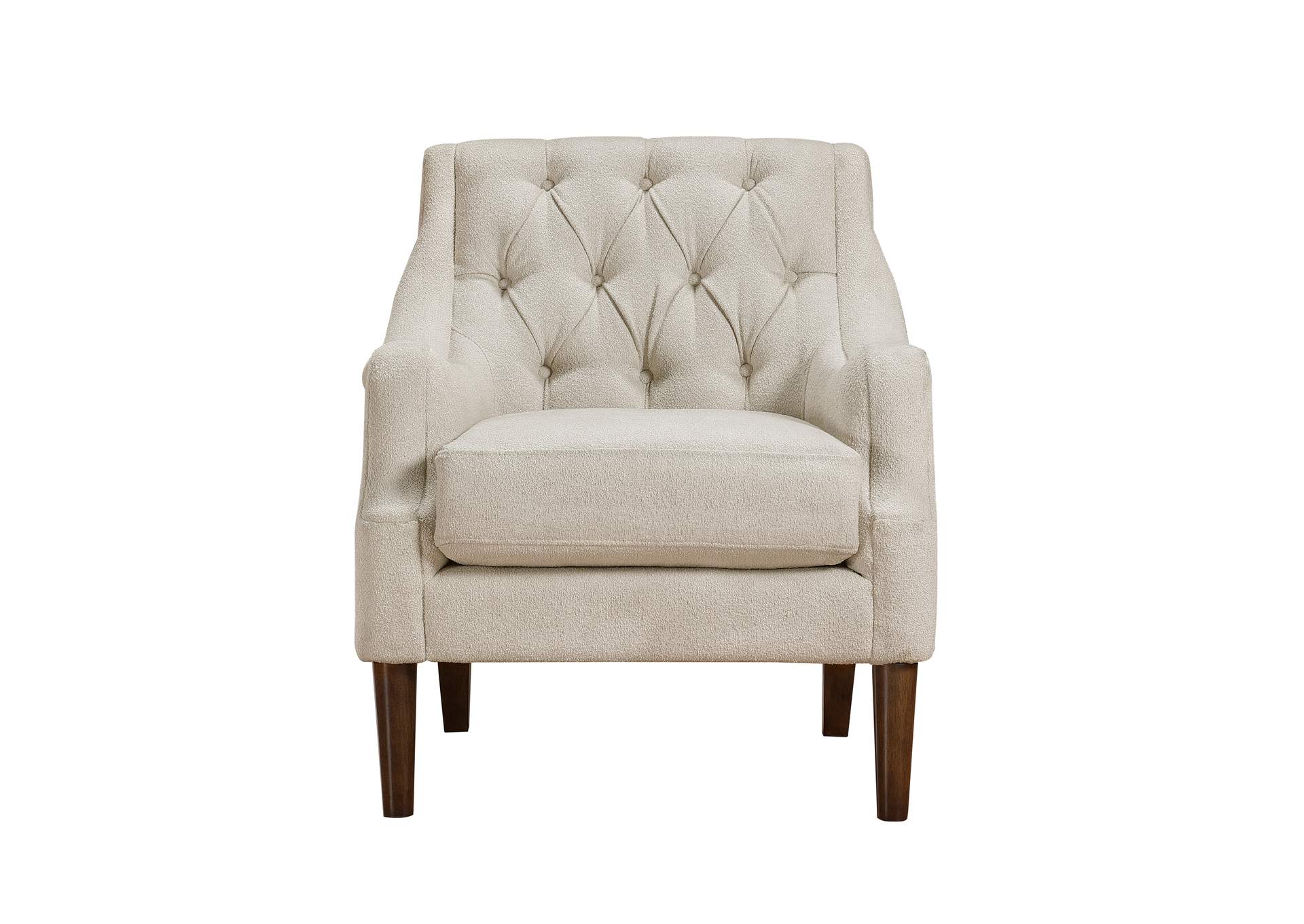 Stella Accent Chair image 6