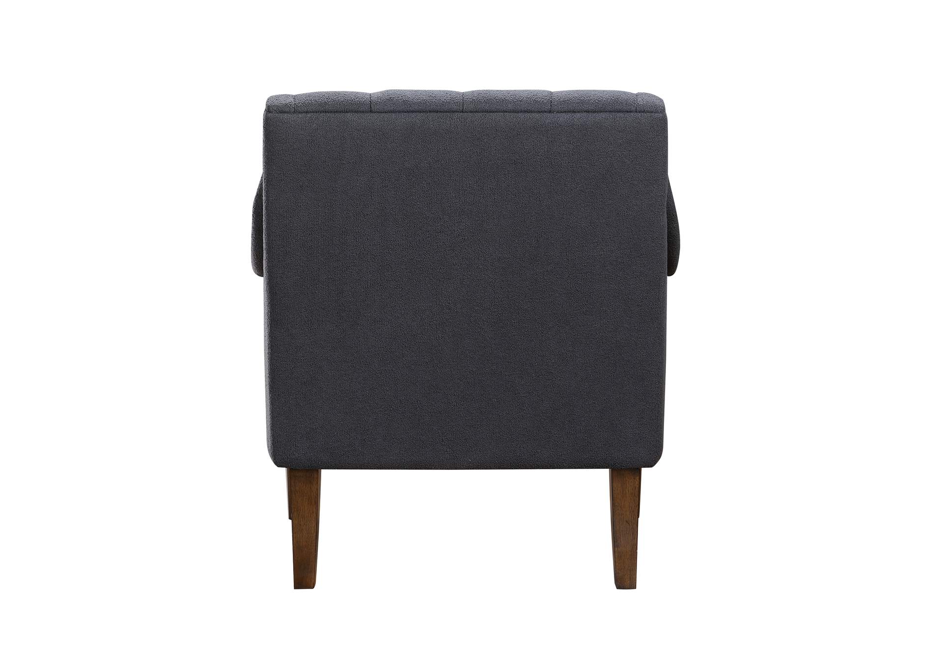 Stella Accent Chair image 3