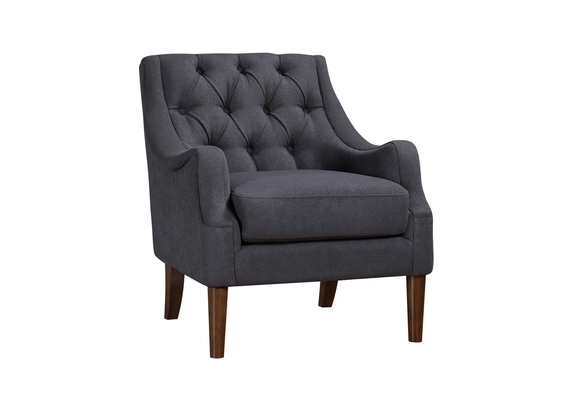 Stella Accent Chair image 1