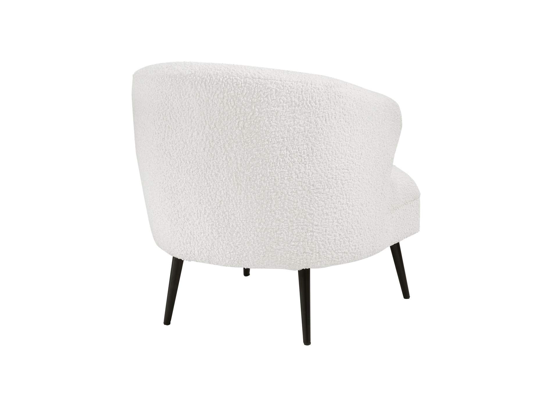 Accent Chair image 5