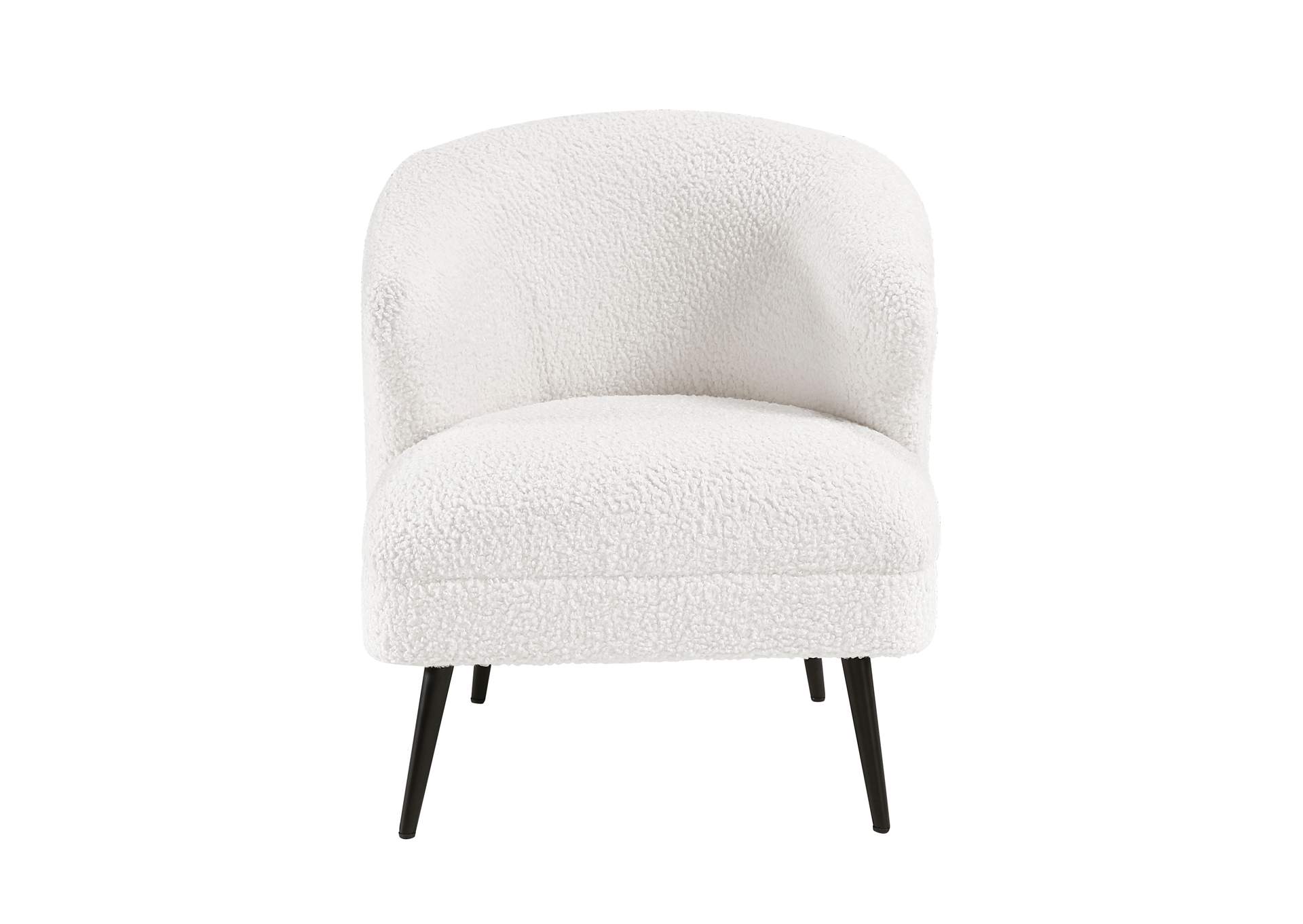 Accent Chair image 6