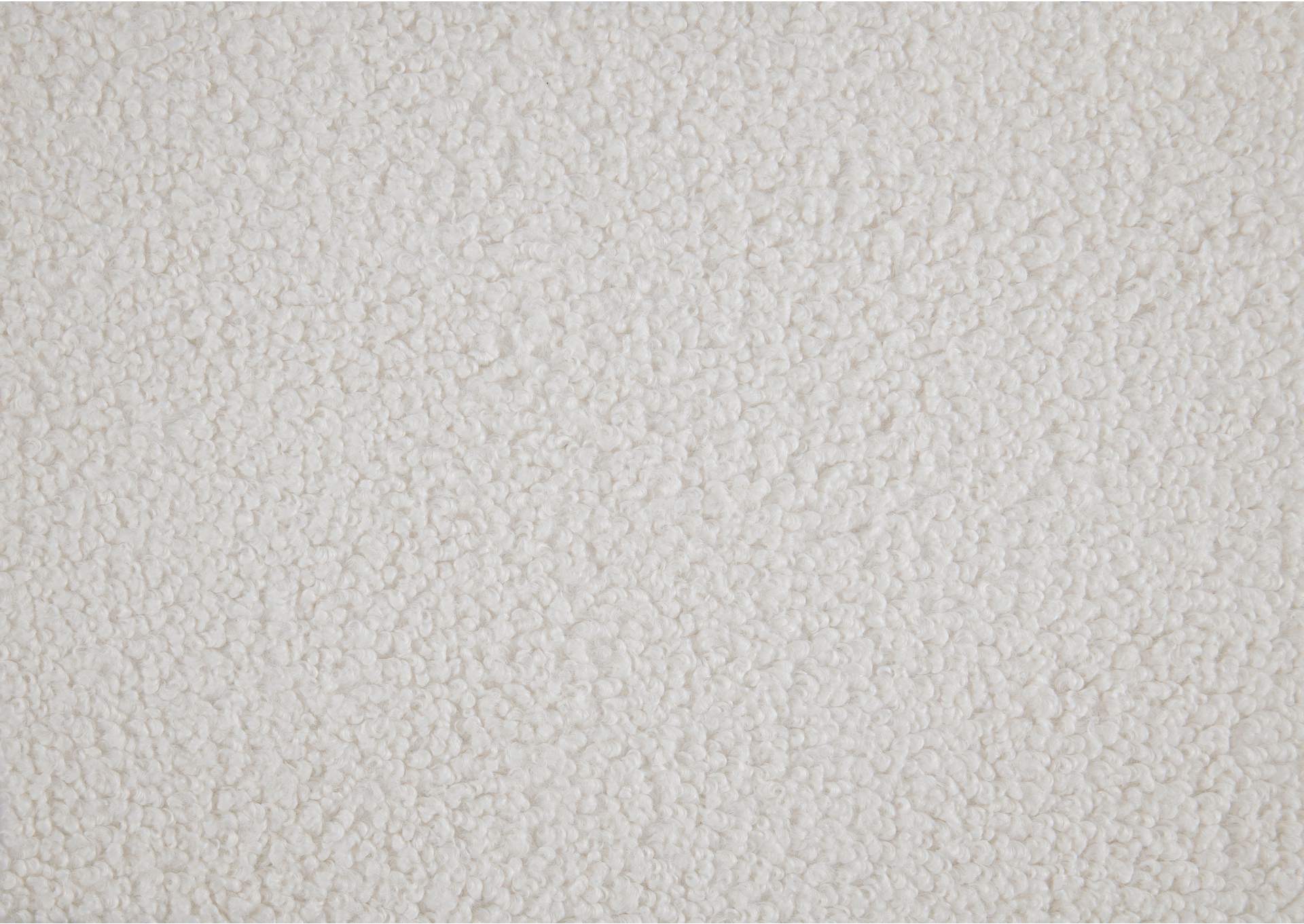 Accent Chair image 4