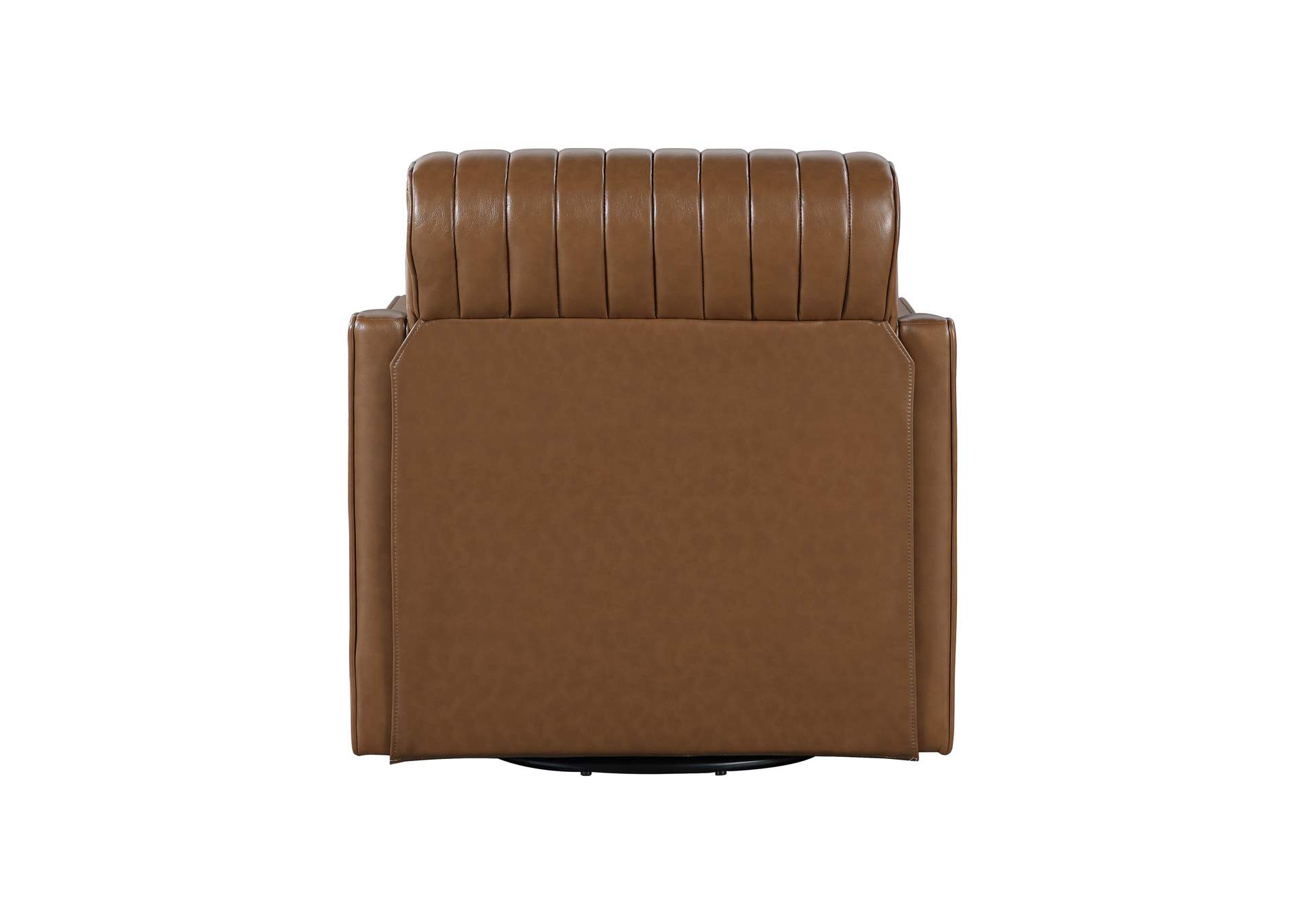 Swivel Chair image 5