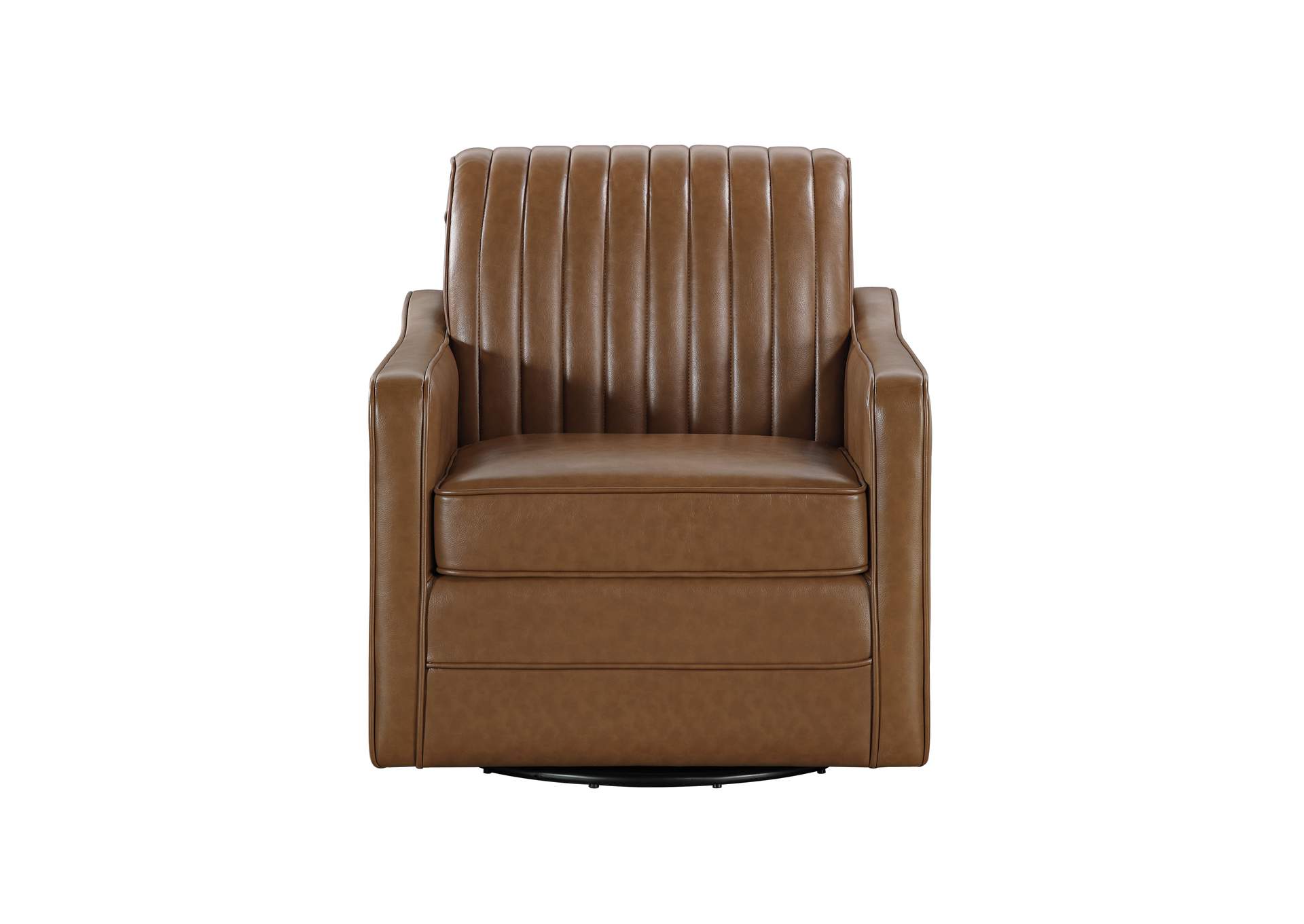 Swivel Chair image 1