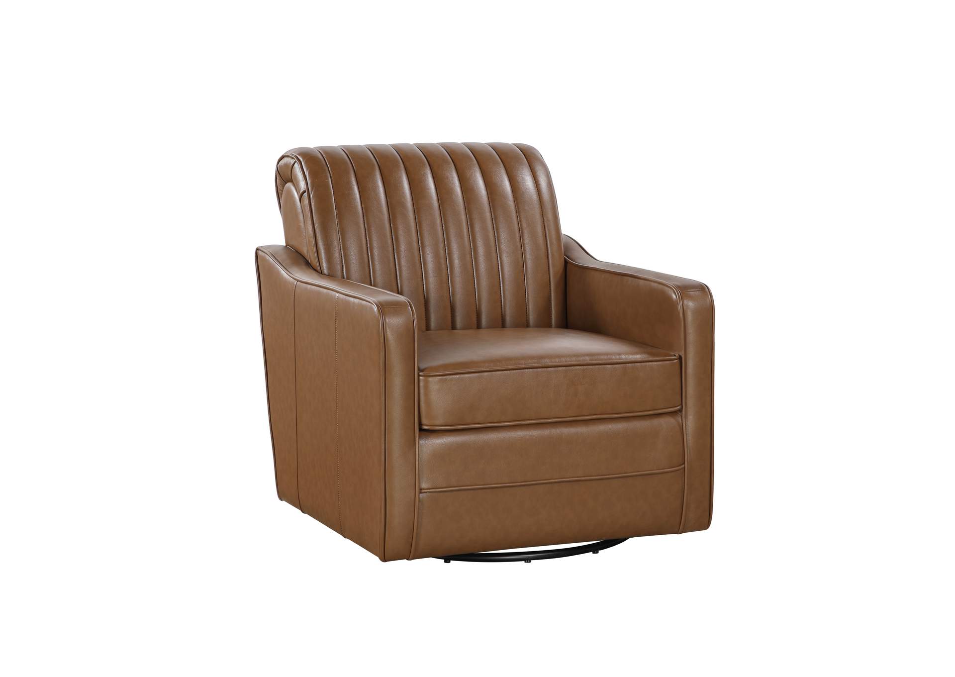 Swivel Chair image 4