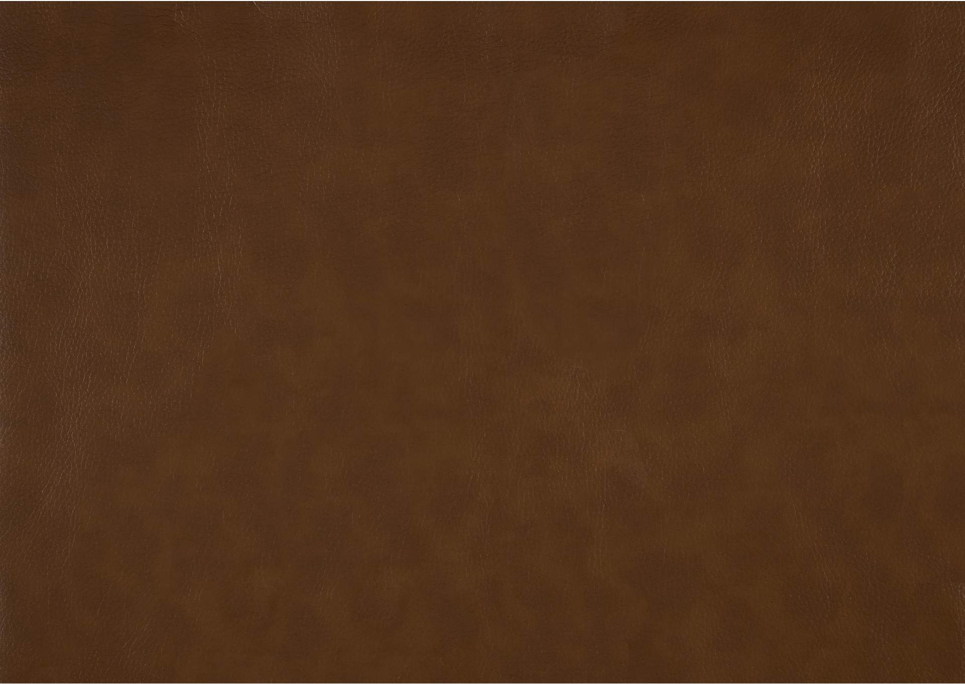 November Swivel Chair image 6
