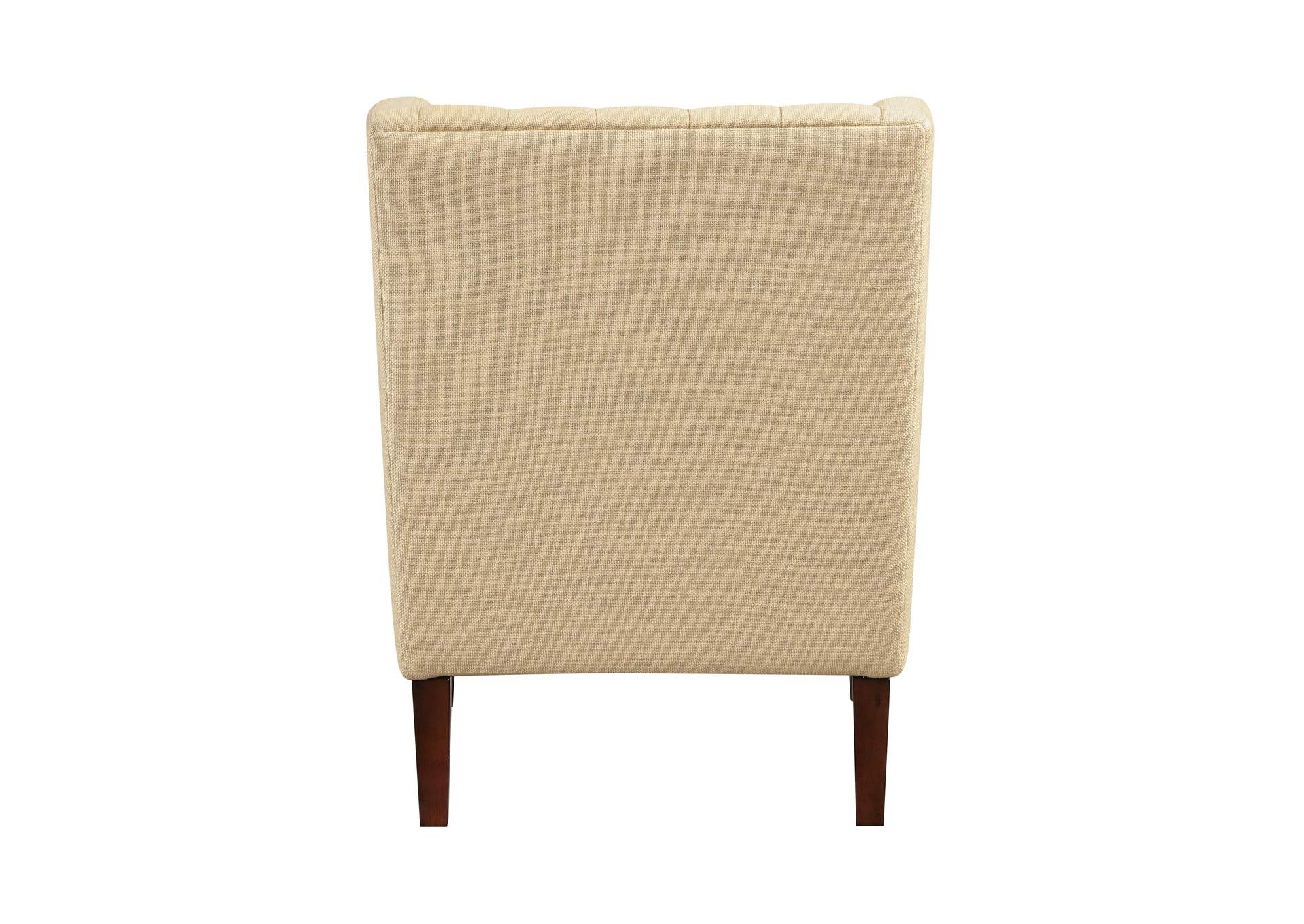 Aria Accent Chair image 21