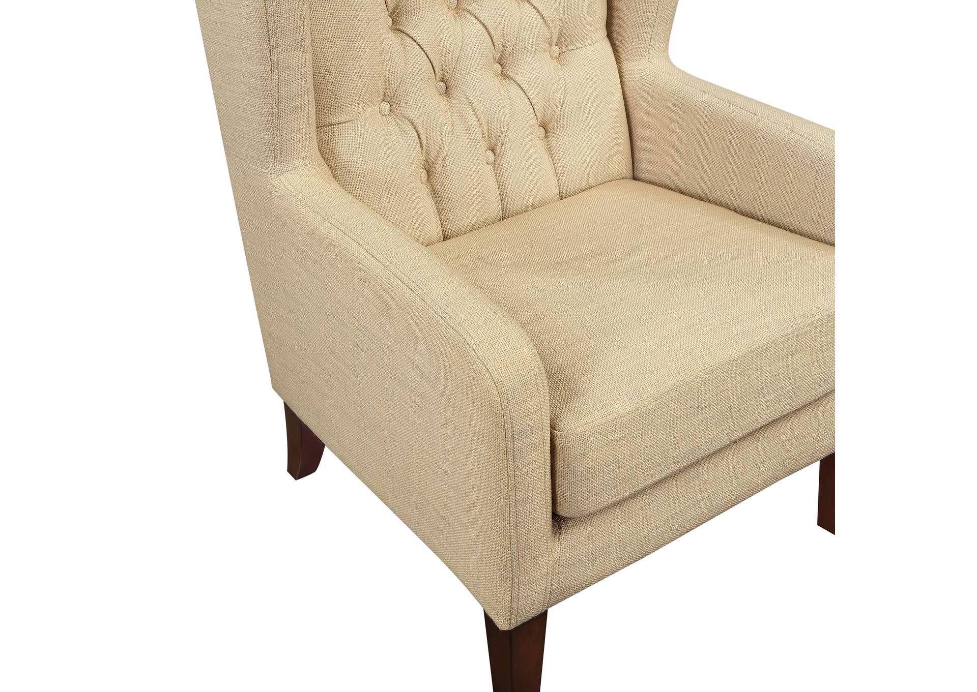 Aria Accent Chair image 20