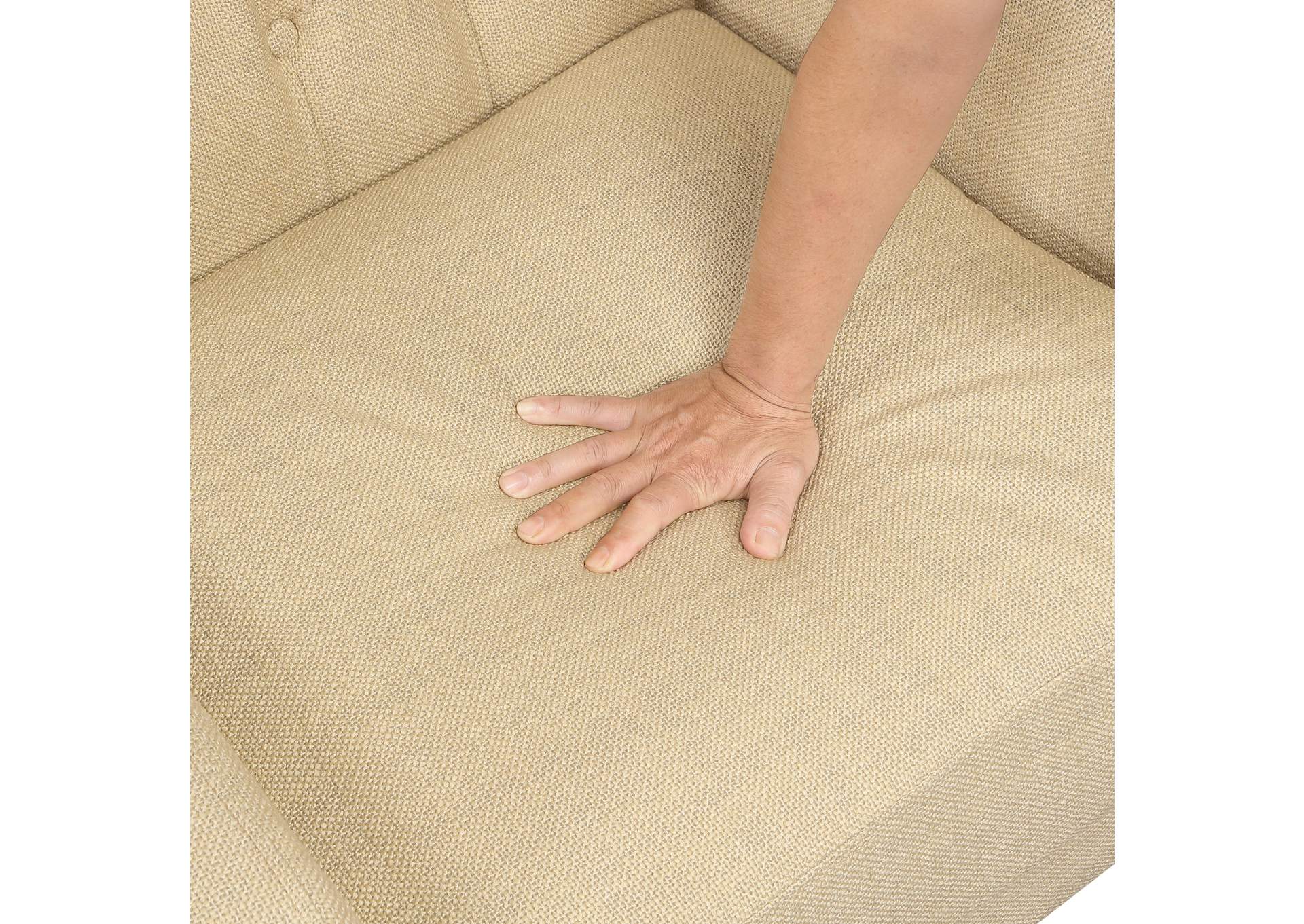 Aria Accent Chair image 19