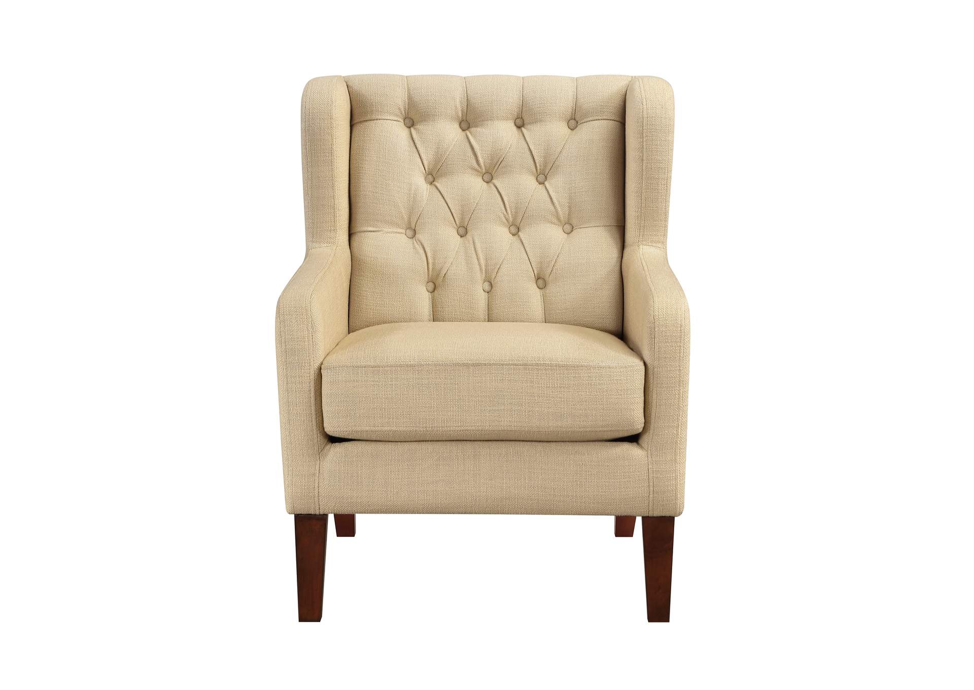 Accent Chair image 6