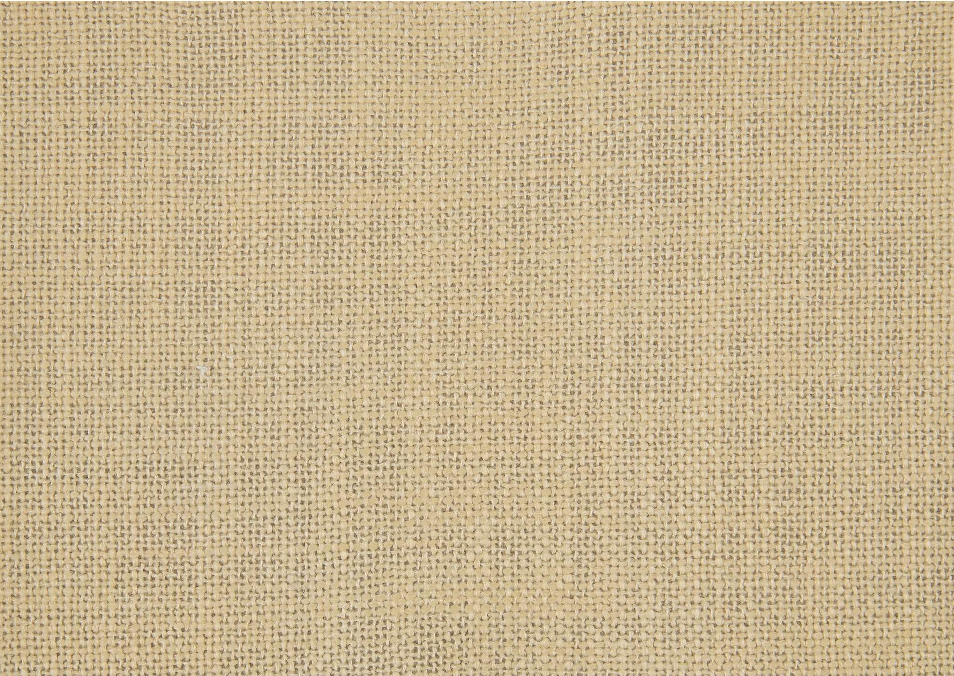 Accent Chair image 5