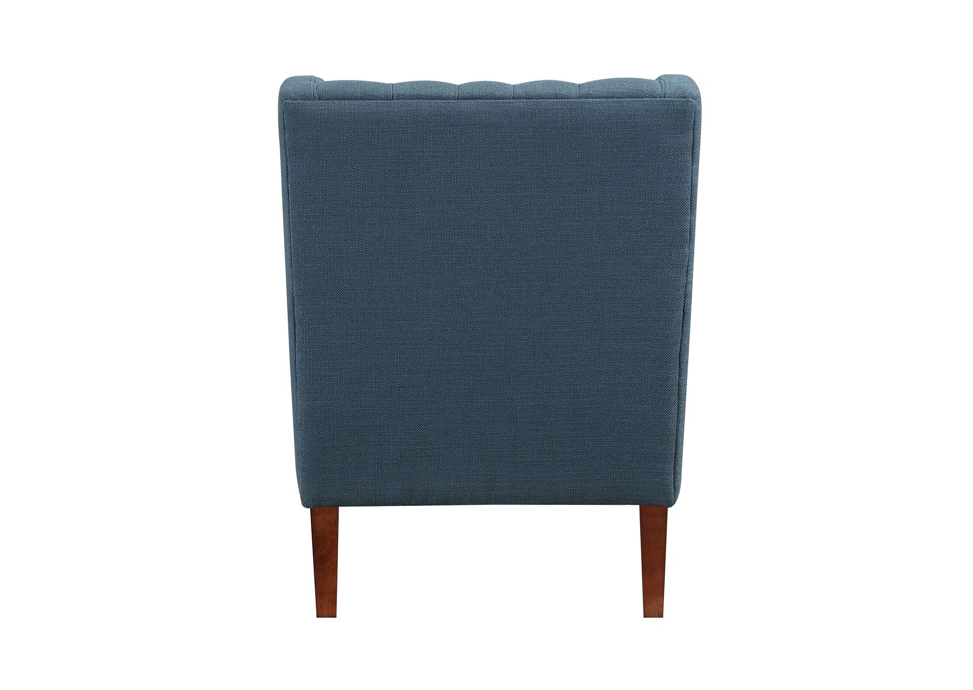 Accent Chair image 6