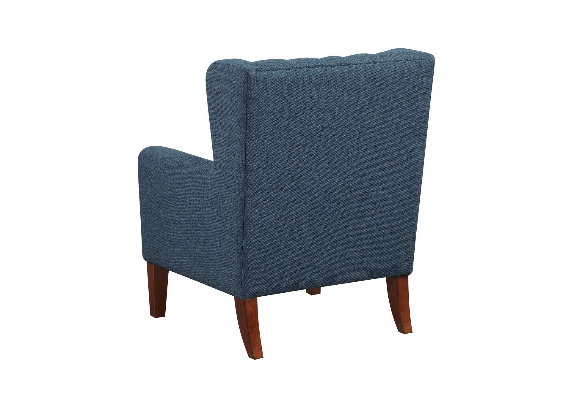 Accent Chair image 5