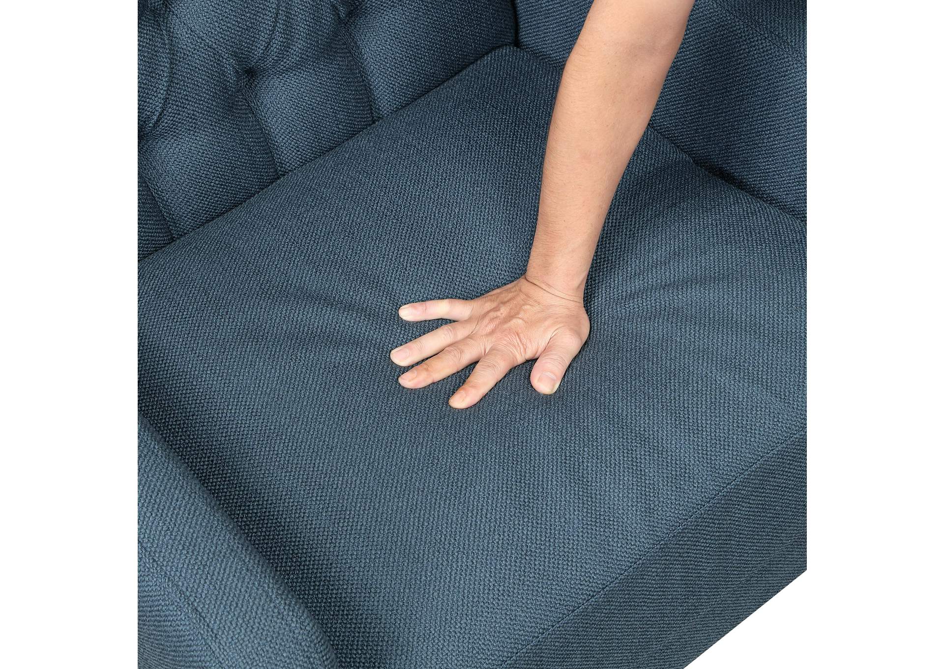 Aria Accent Chair image 8