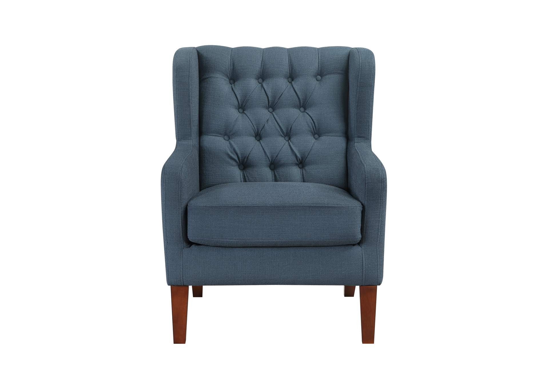 Accent Chair image 1