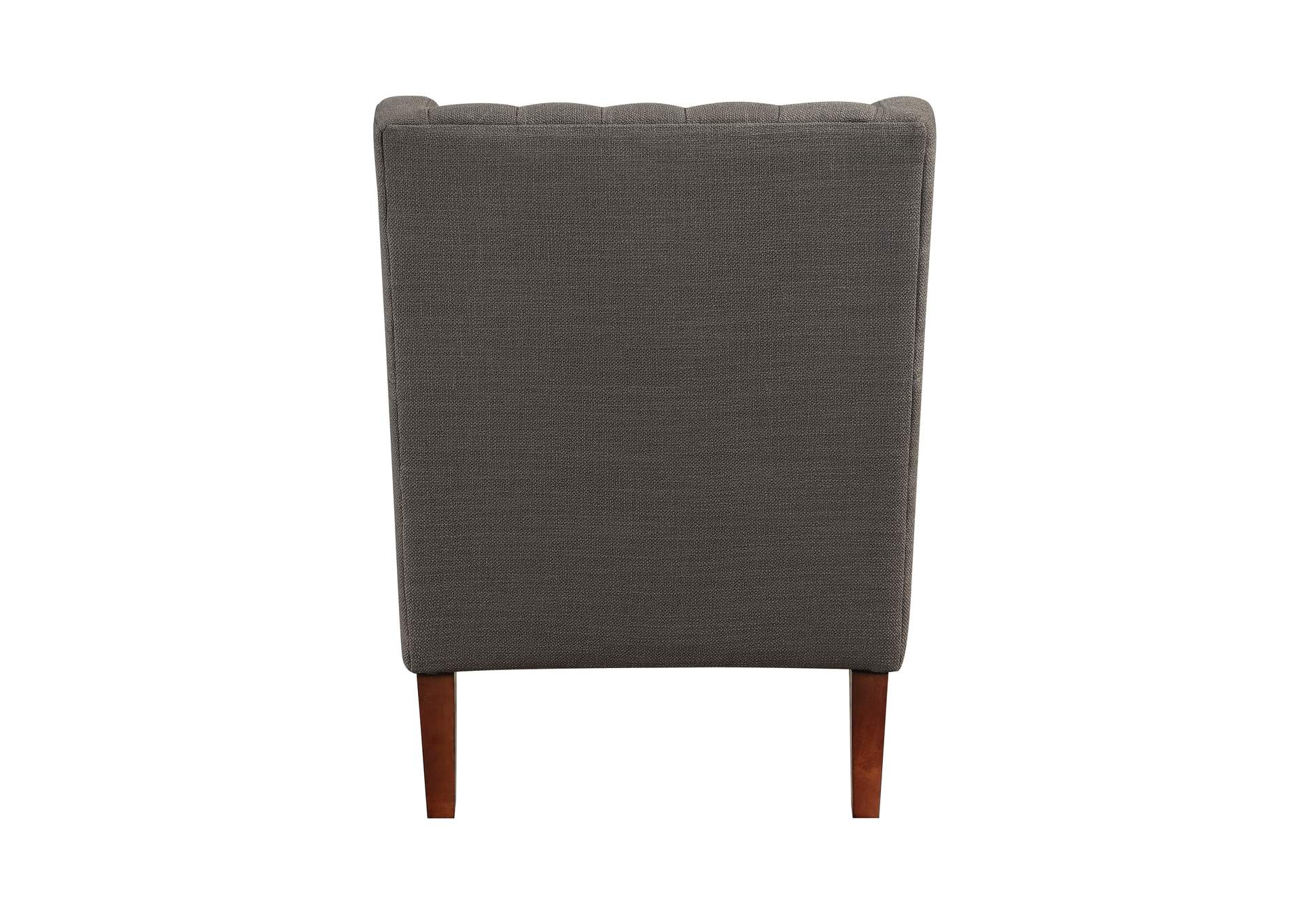 Accent Chair image 6