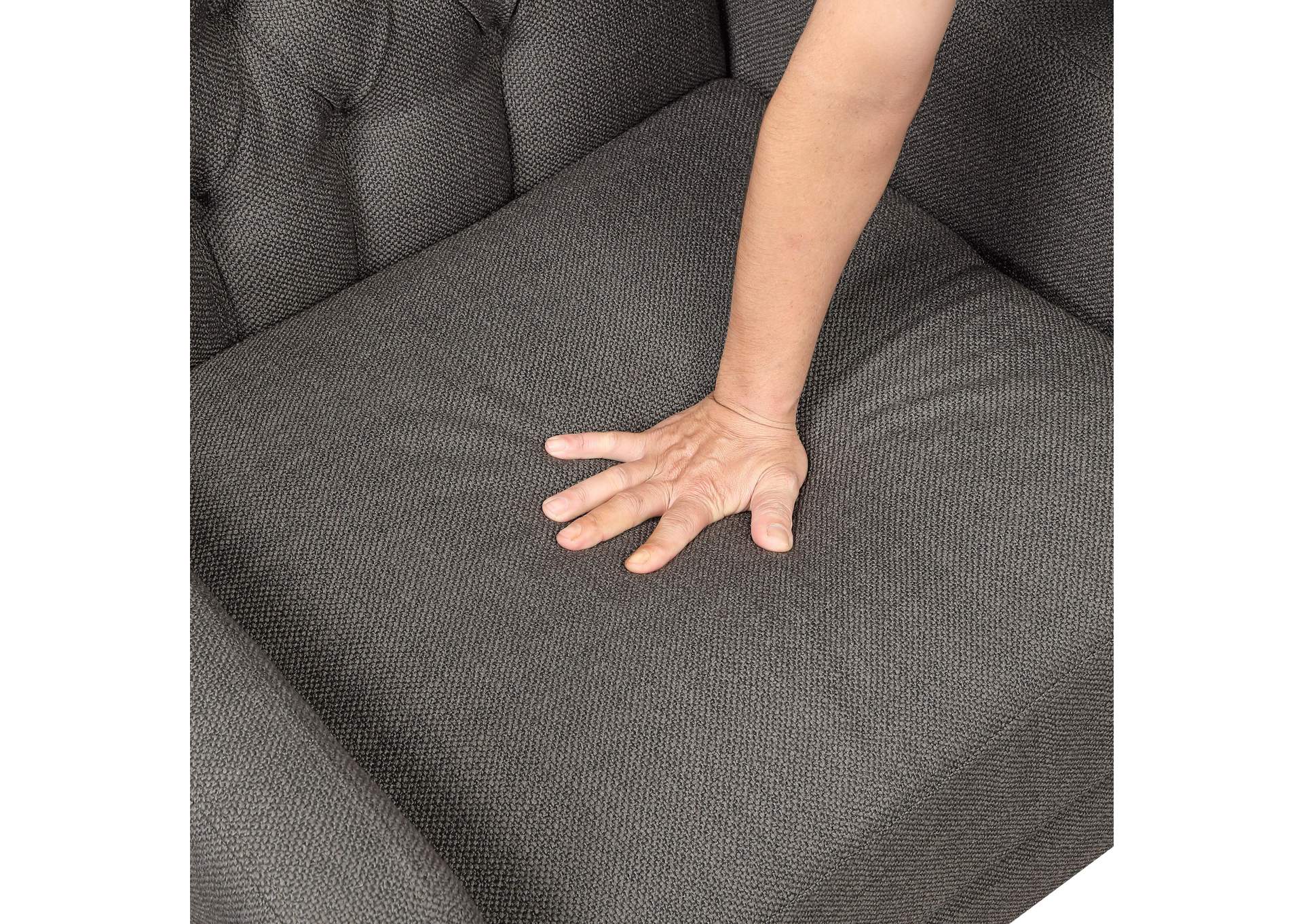 Aria Accent Chair image 8