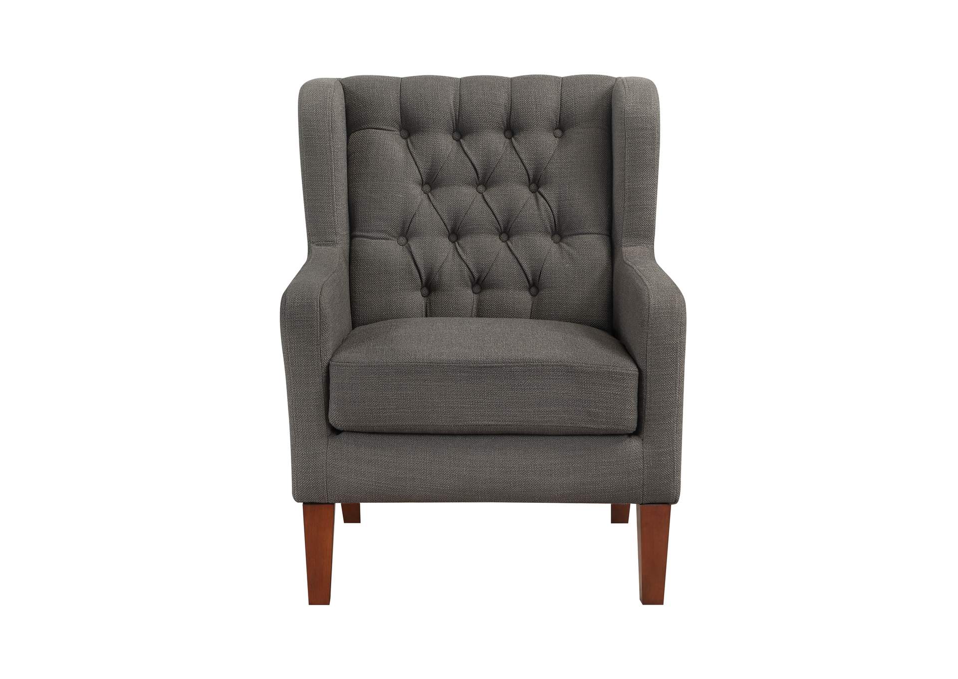 Accent Chair image 1