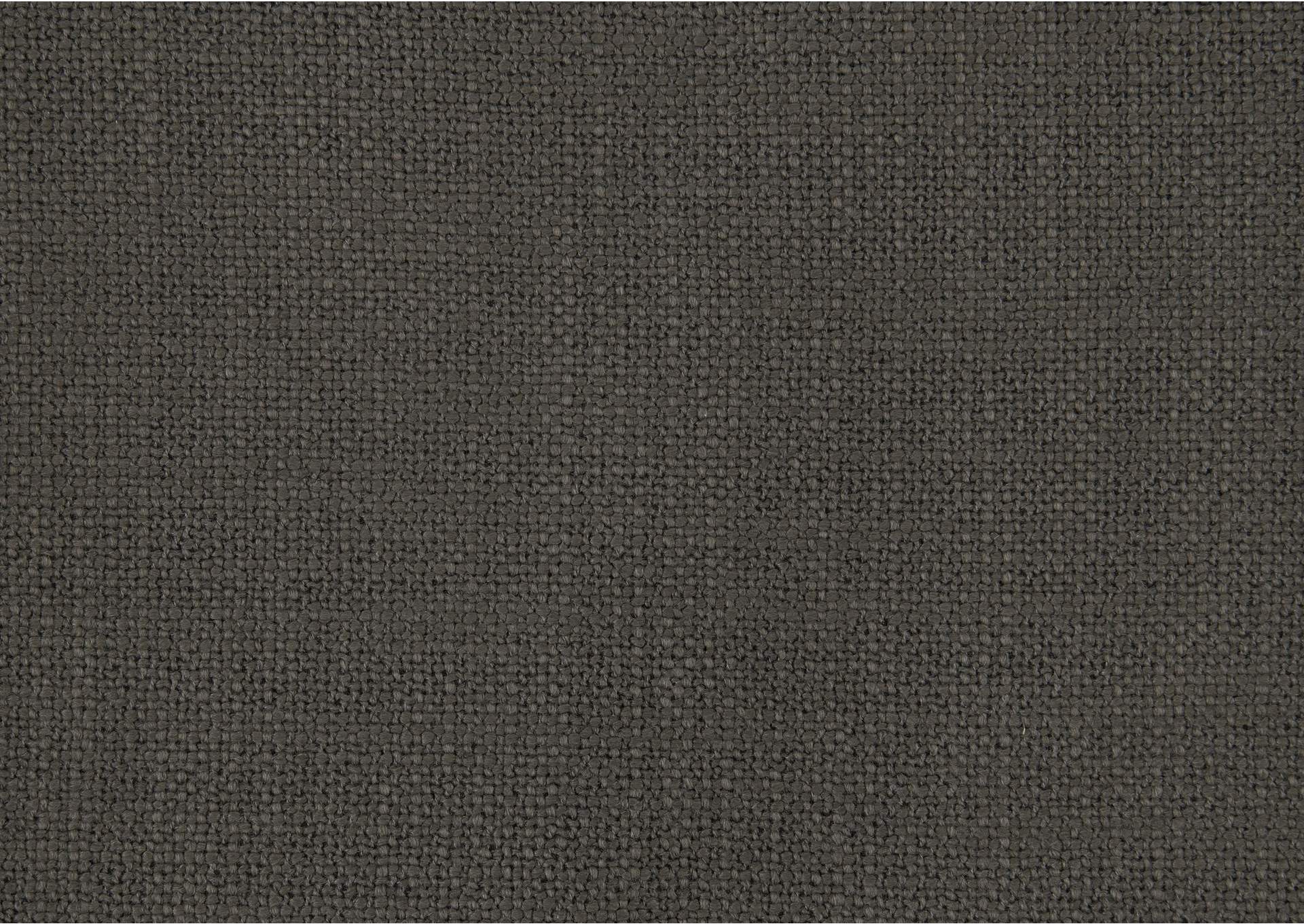 Aria Accent Chair image 10