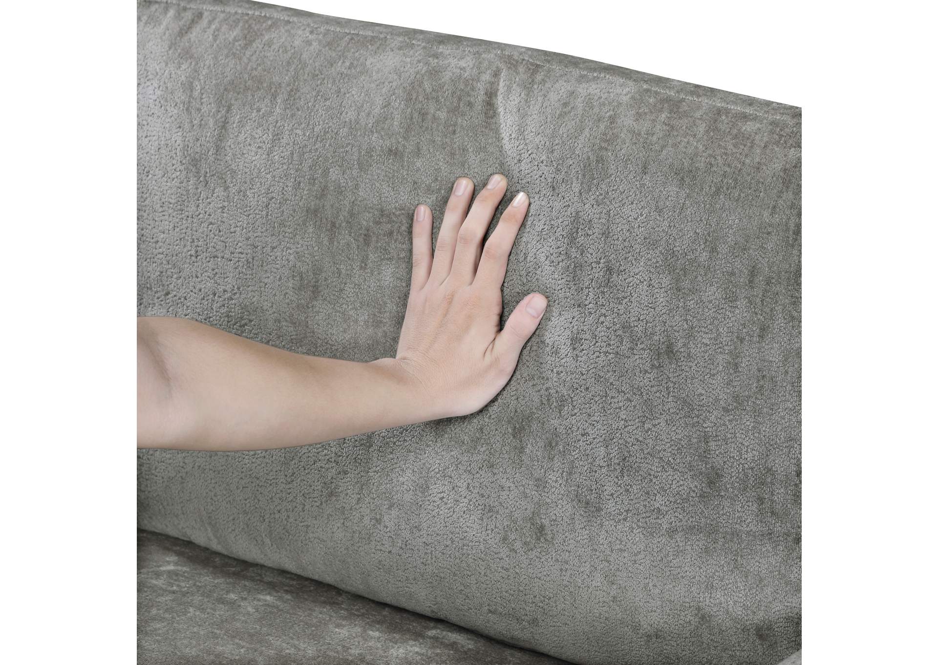 Accent Chair image 1