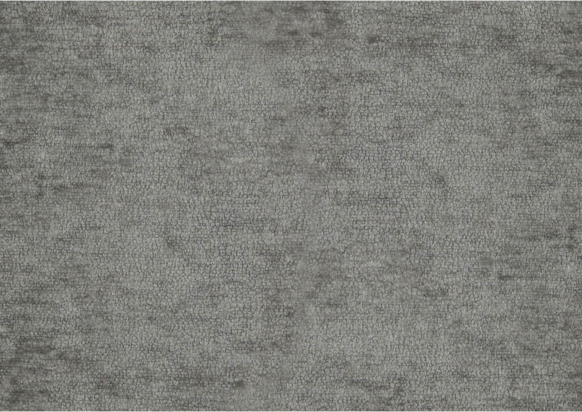 Umar Accent Chair image 5