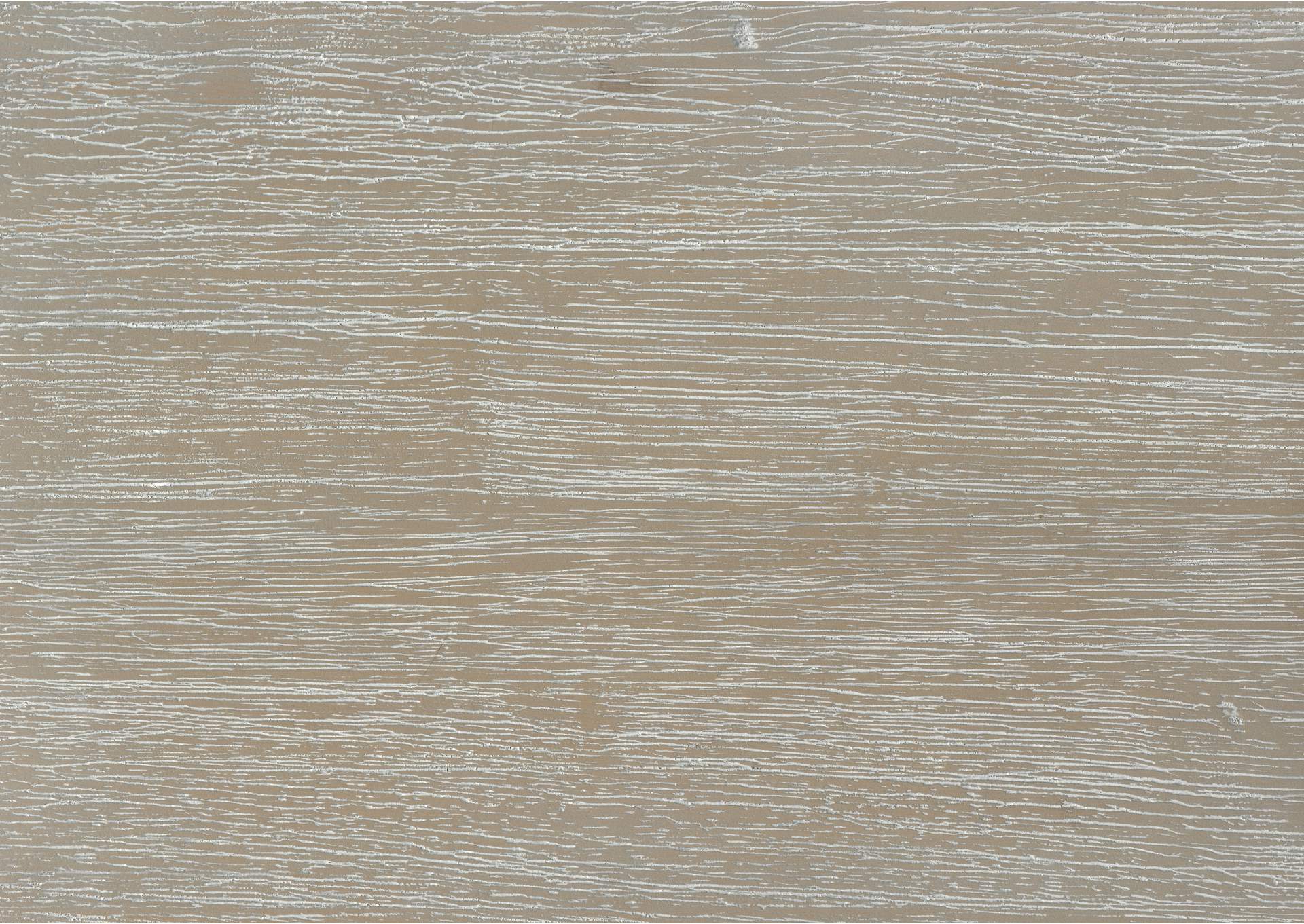 Accent Chair image 3