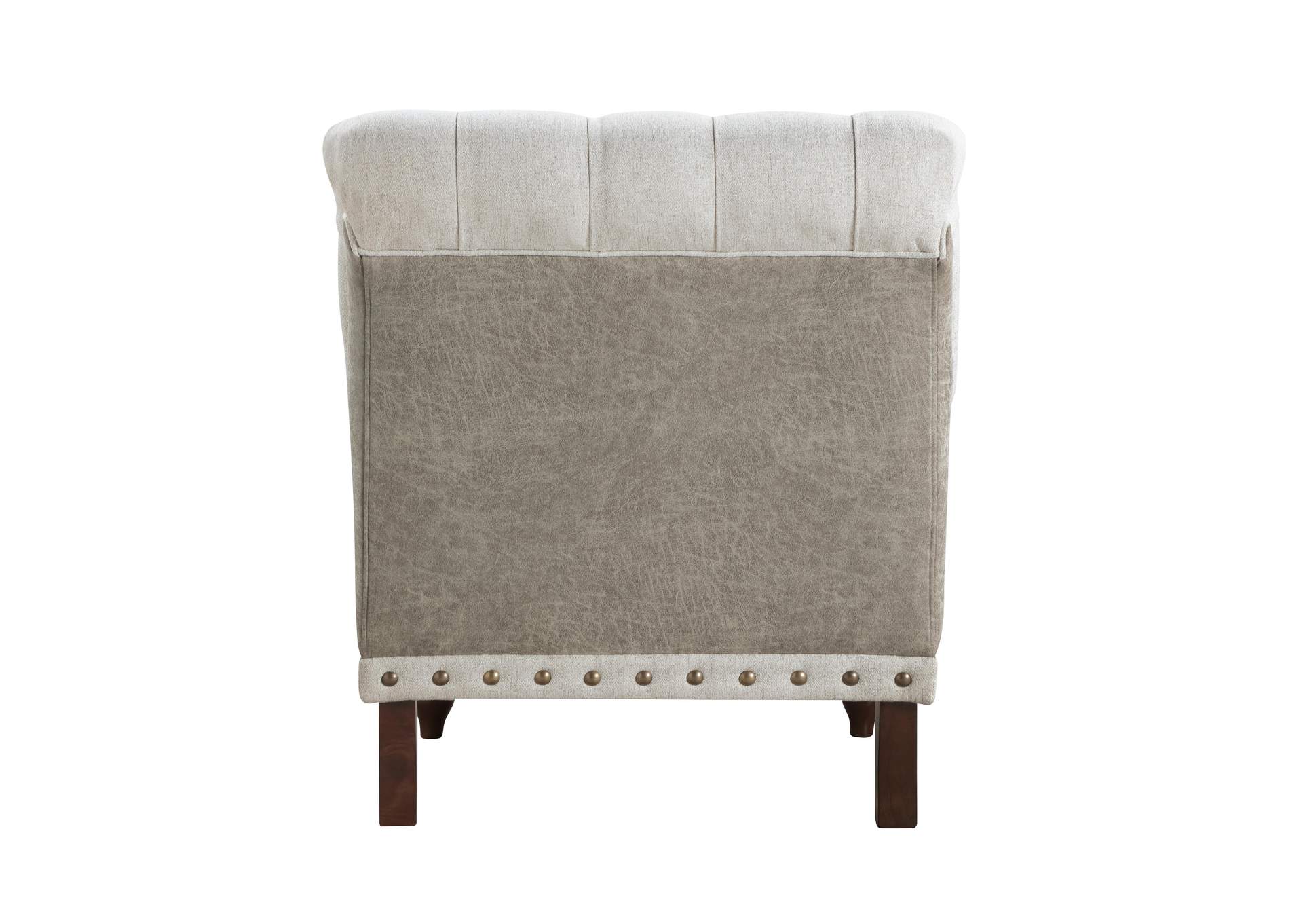 Carol Accent Chair image 5