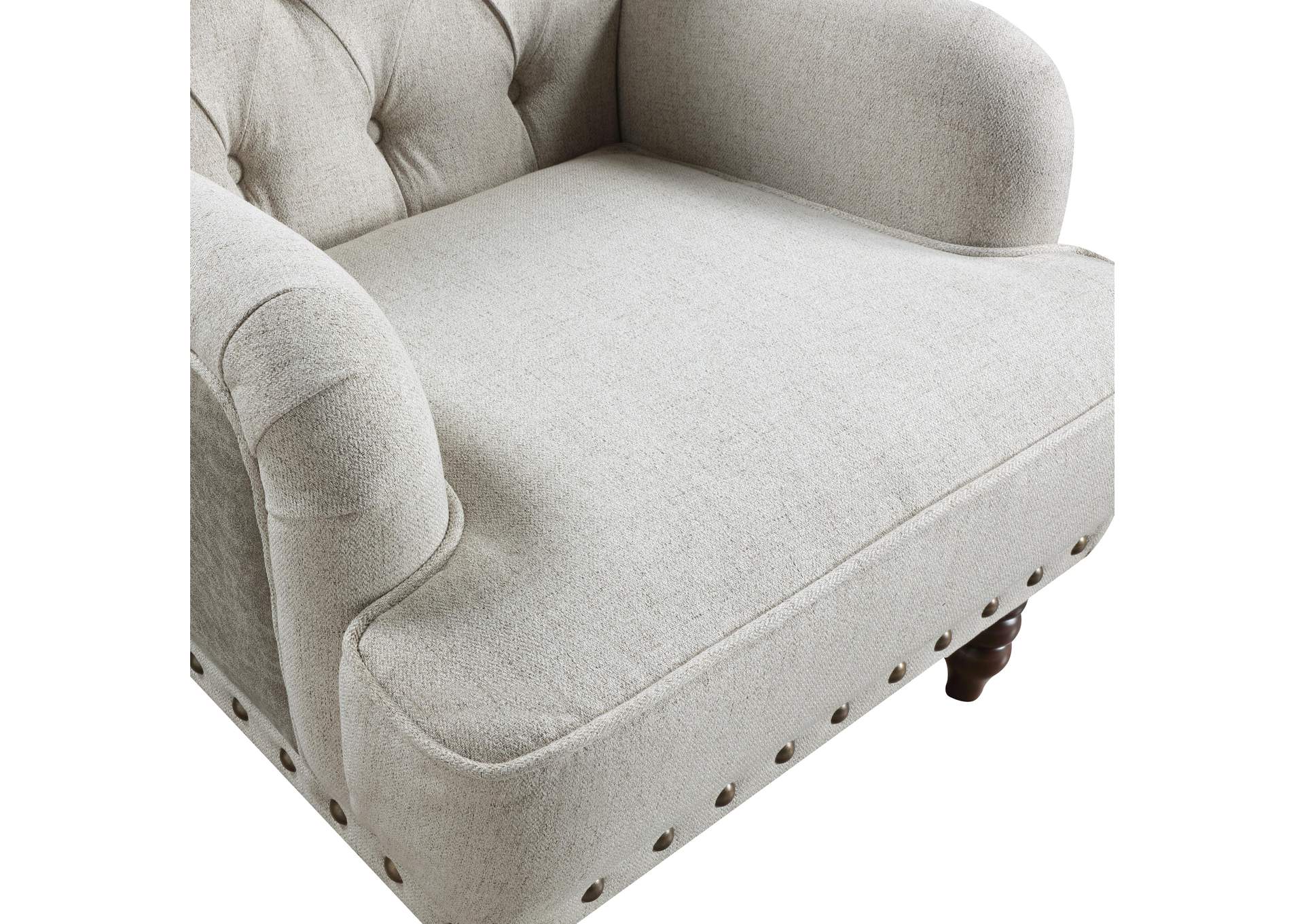 Carol Accent Chair image 6
