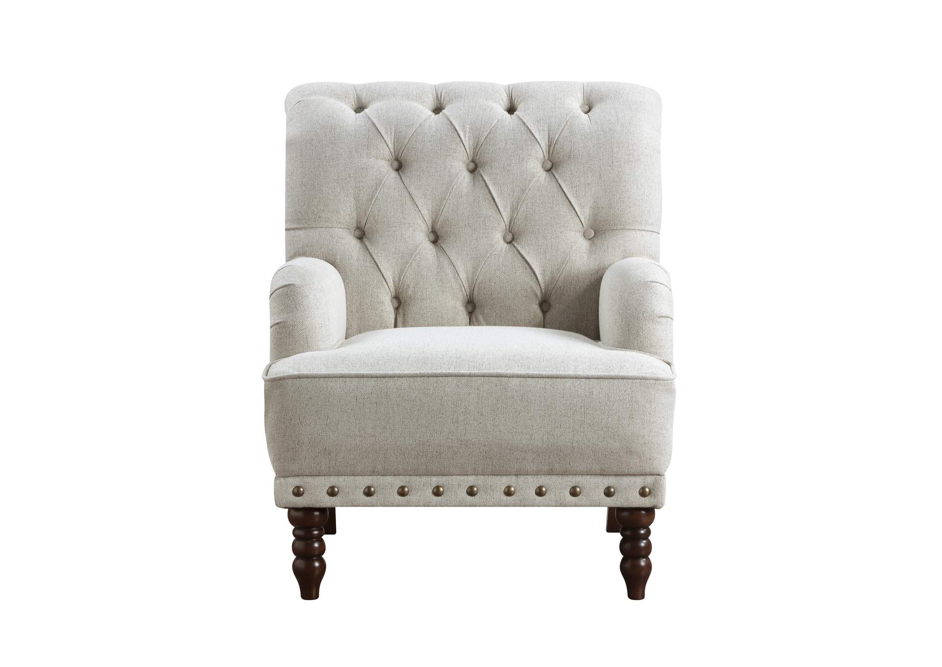 Accent Chair image 4