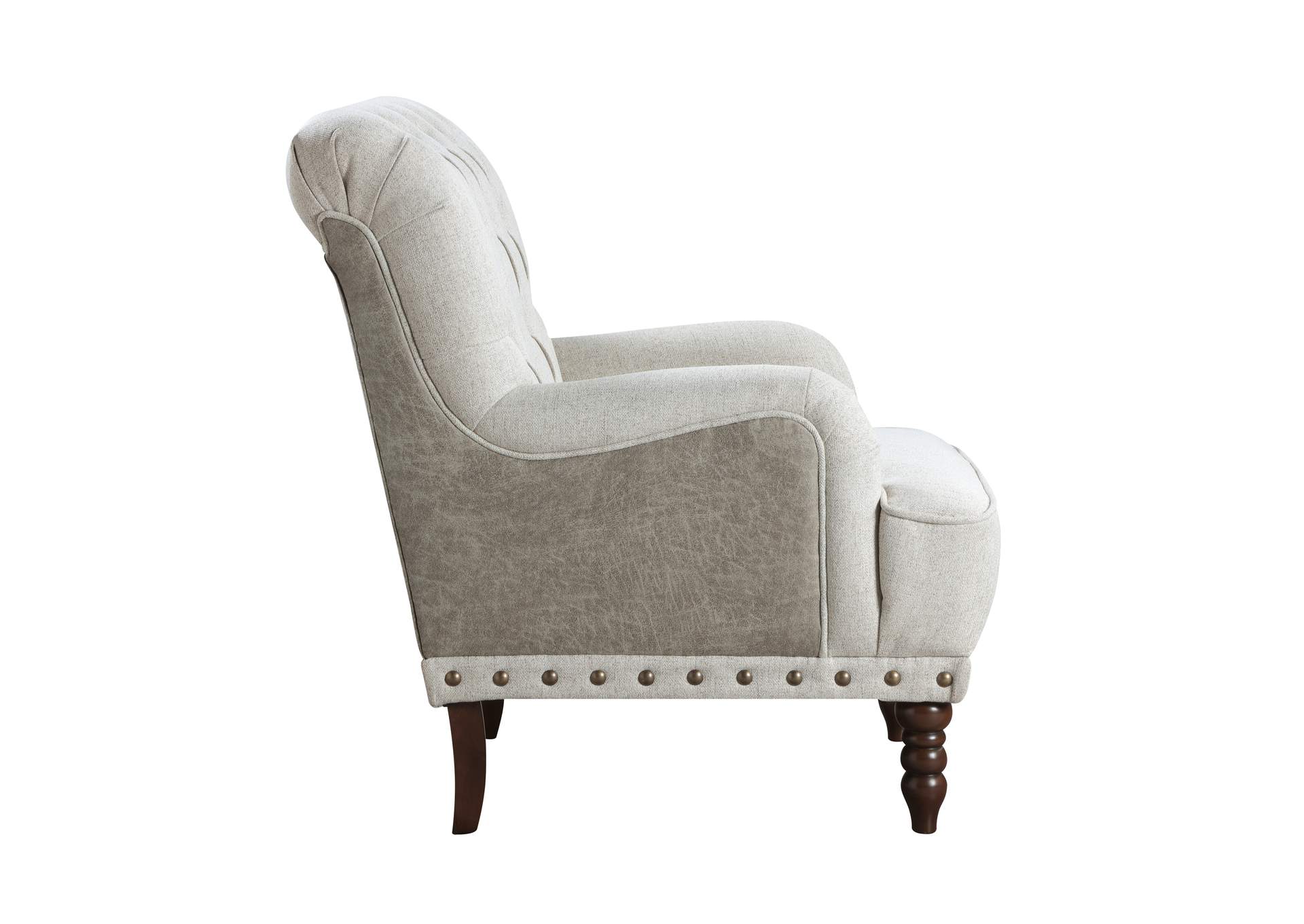 Accent Chair image 3