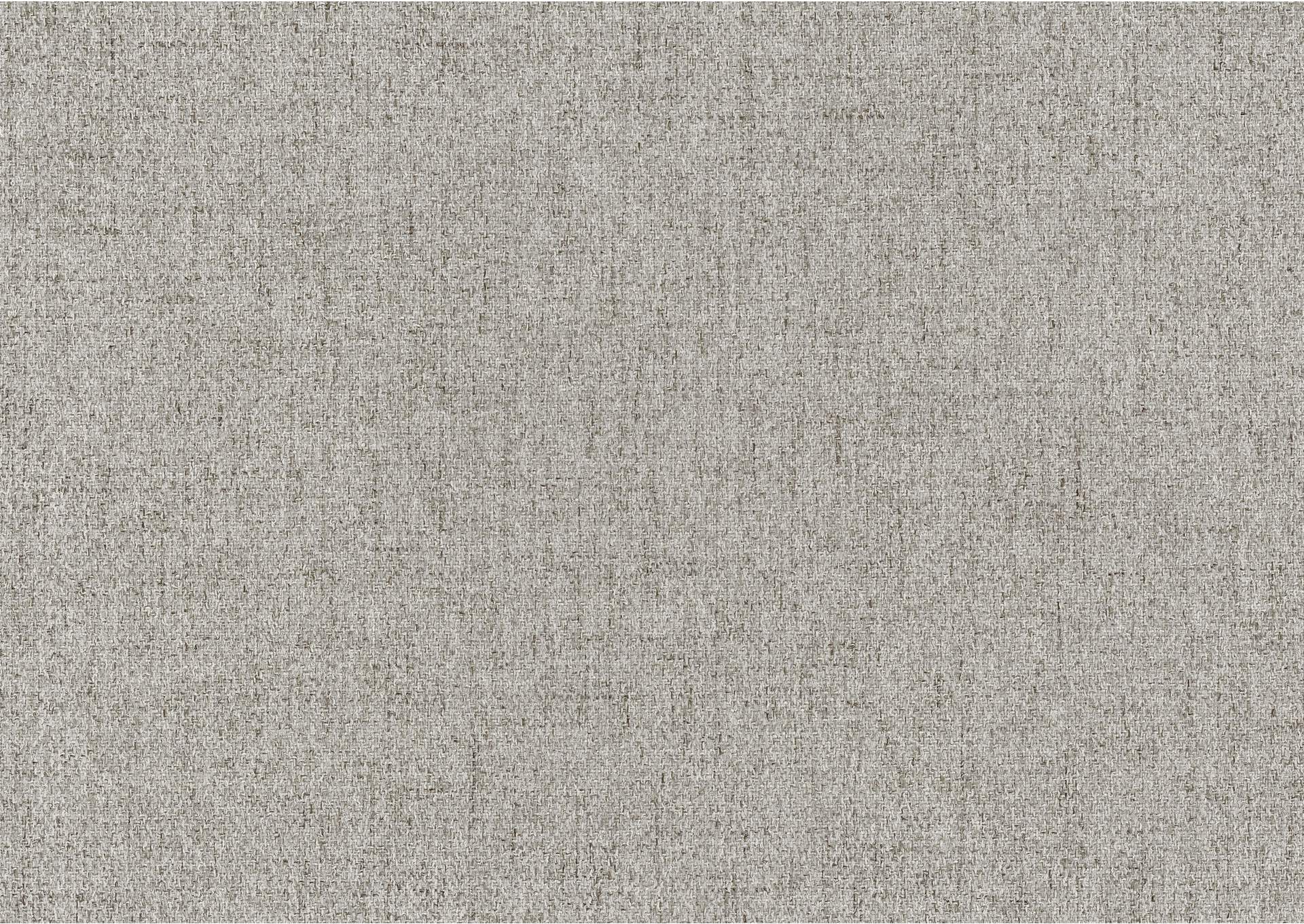 Carol Accent Chair image 7