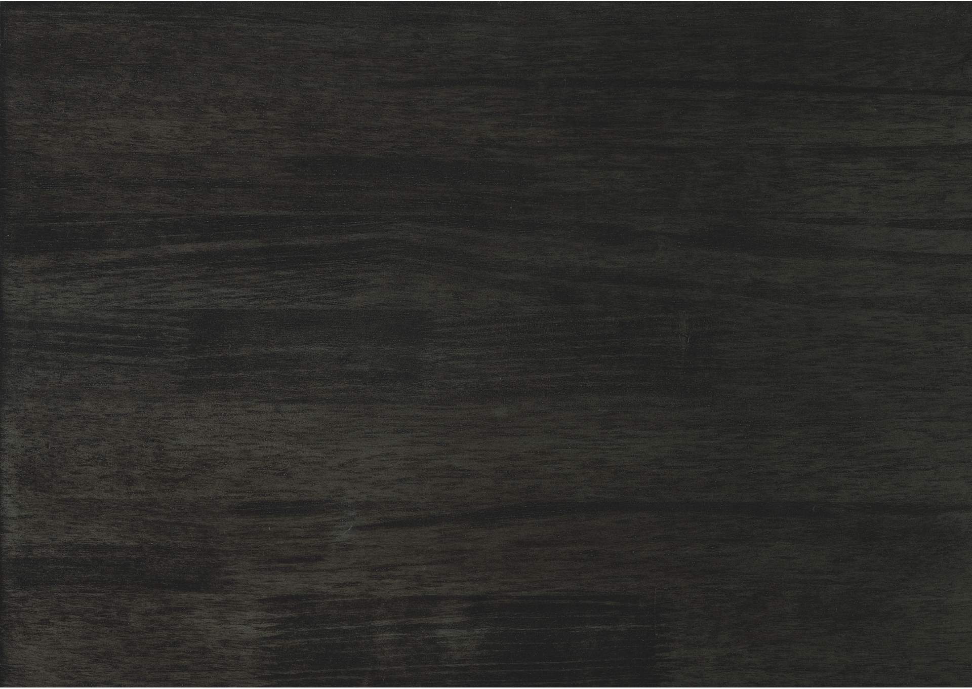 Greeley Accent Chair image 6