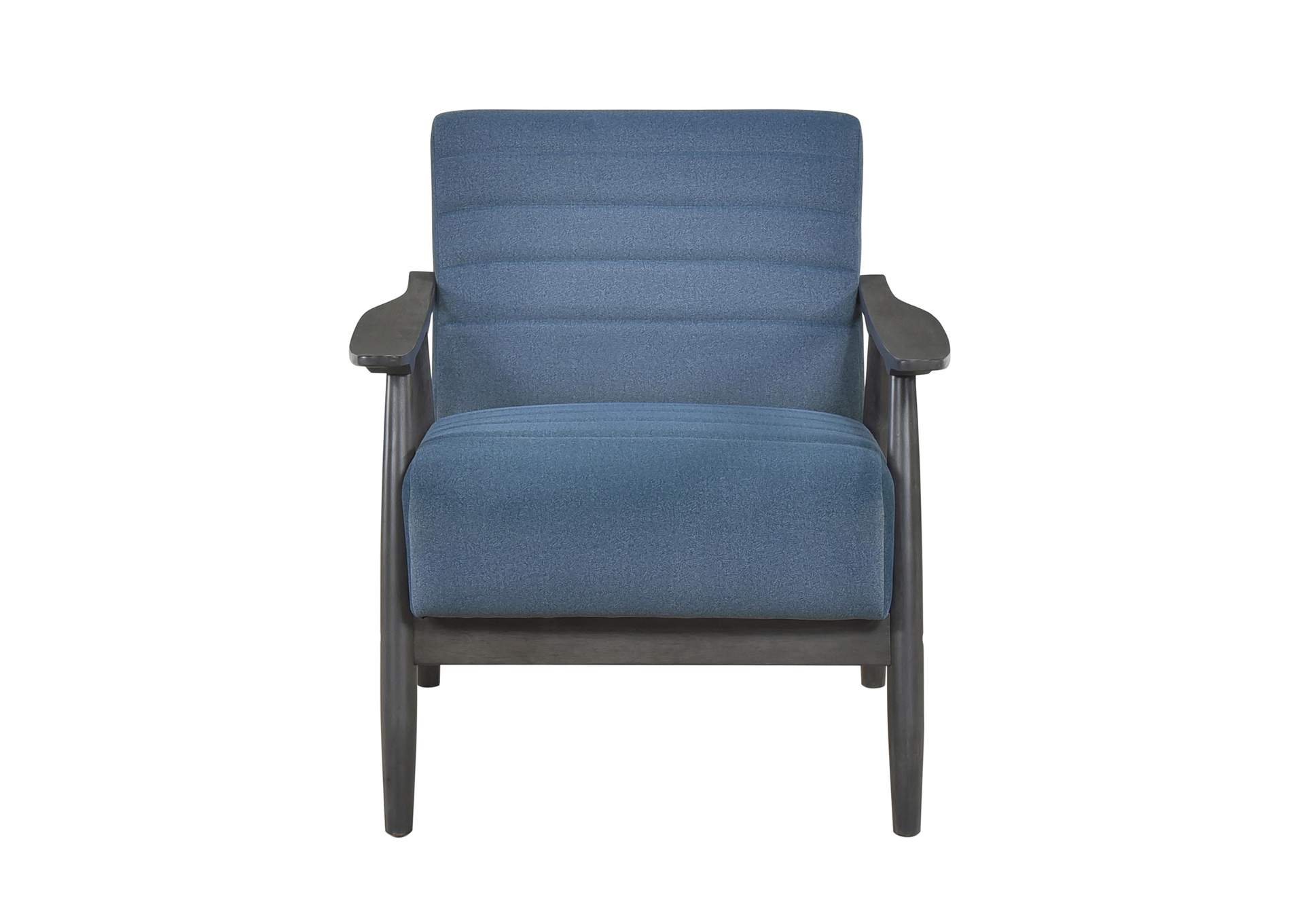Greeley Accent Chair image 4