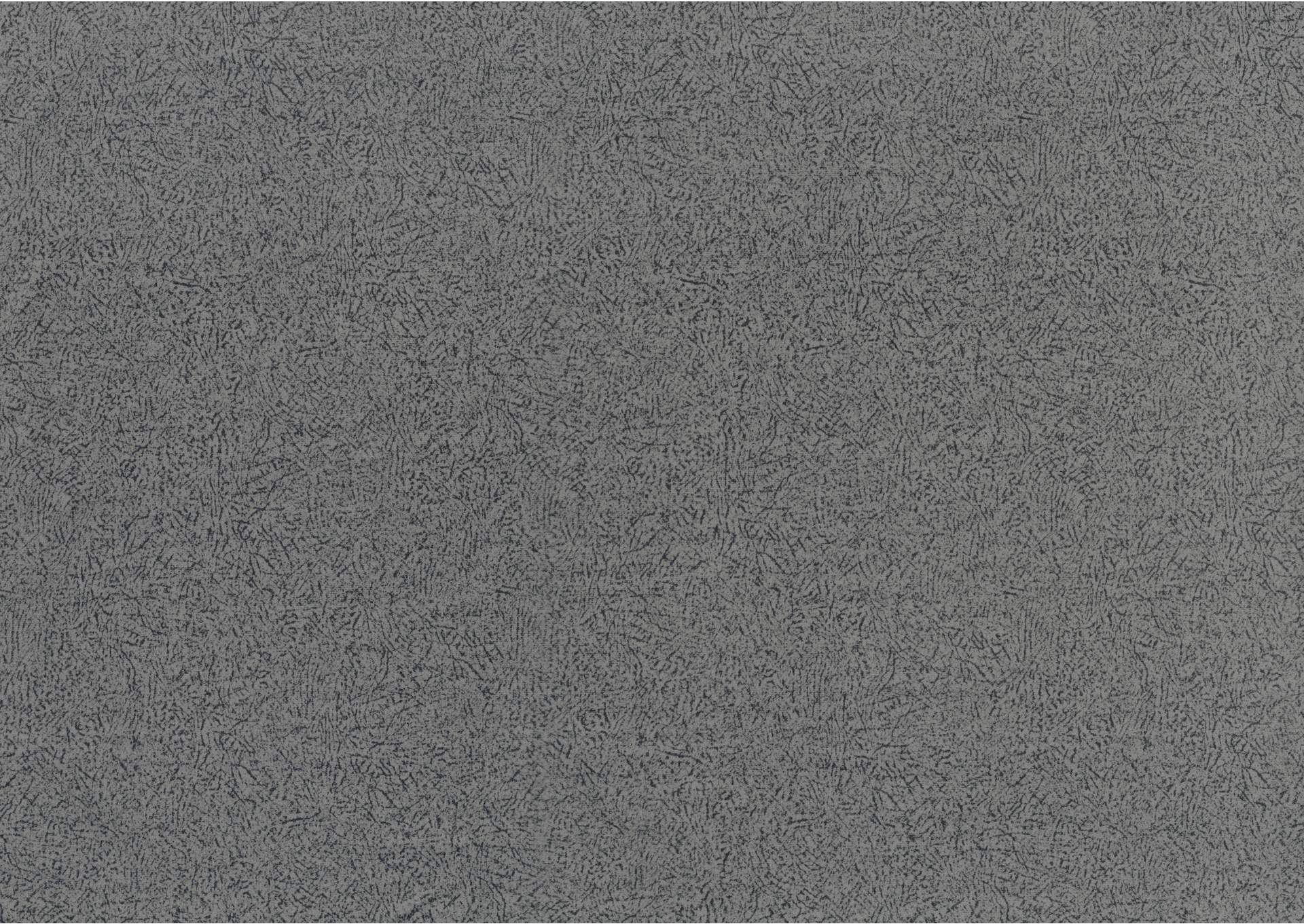 Greeley Accent Chair image 3